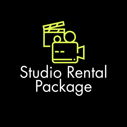 Studio Rental Package Icon.png