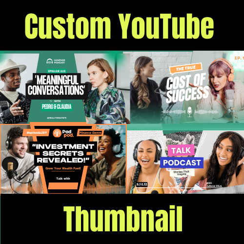 Custom YouTube Thumbnail Image REV.png