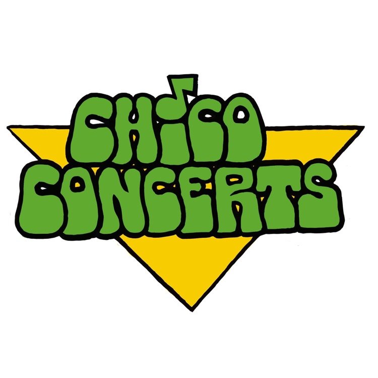 Chico Concerts