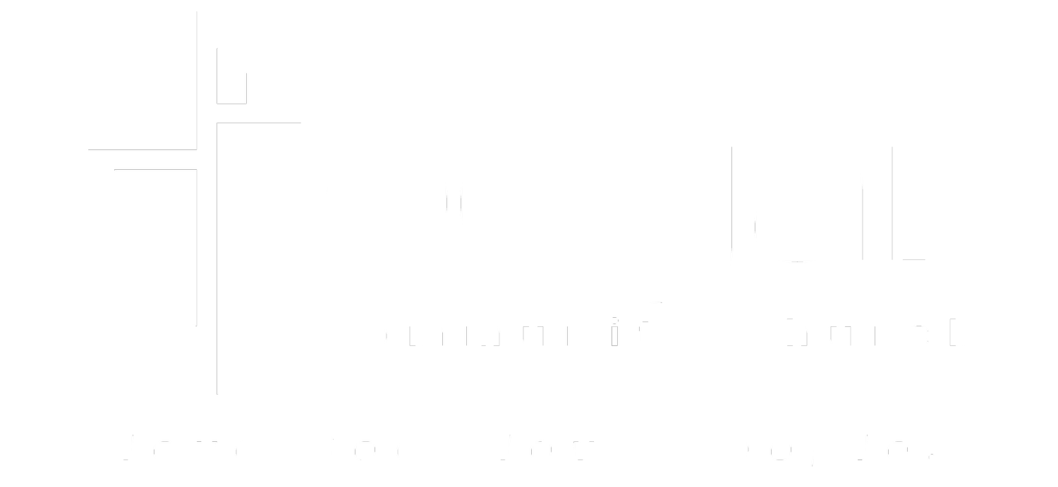 Edgar Community Church