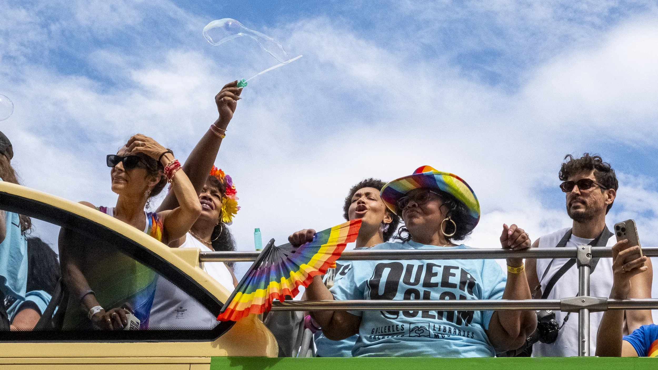 PRIDE'25-165.jpg