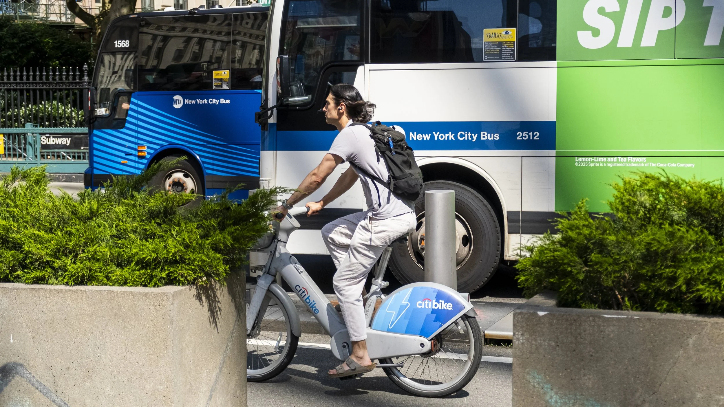 FiDi_3RD-7.jpg