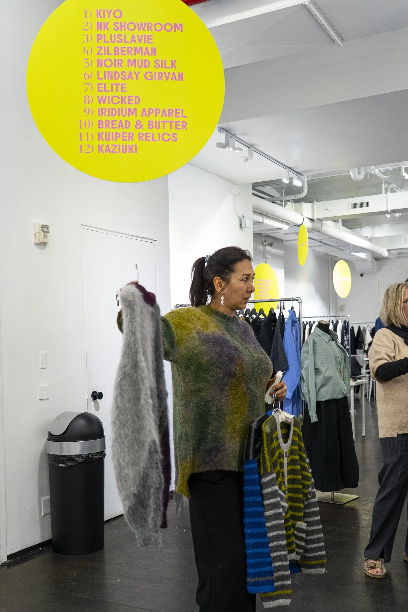 Day 01_CIC_Edited-58.jpg