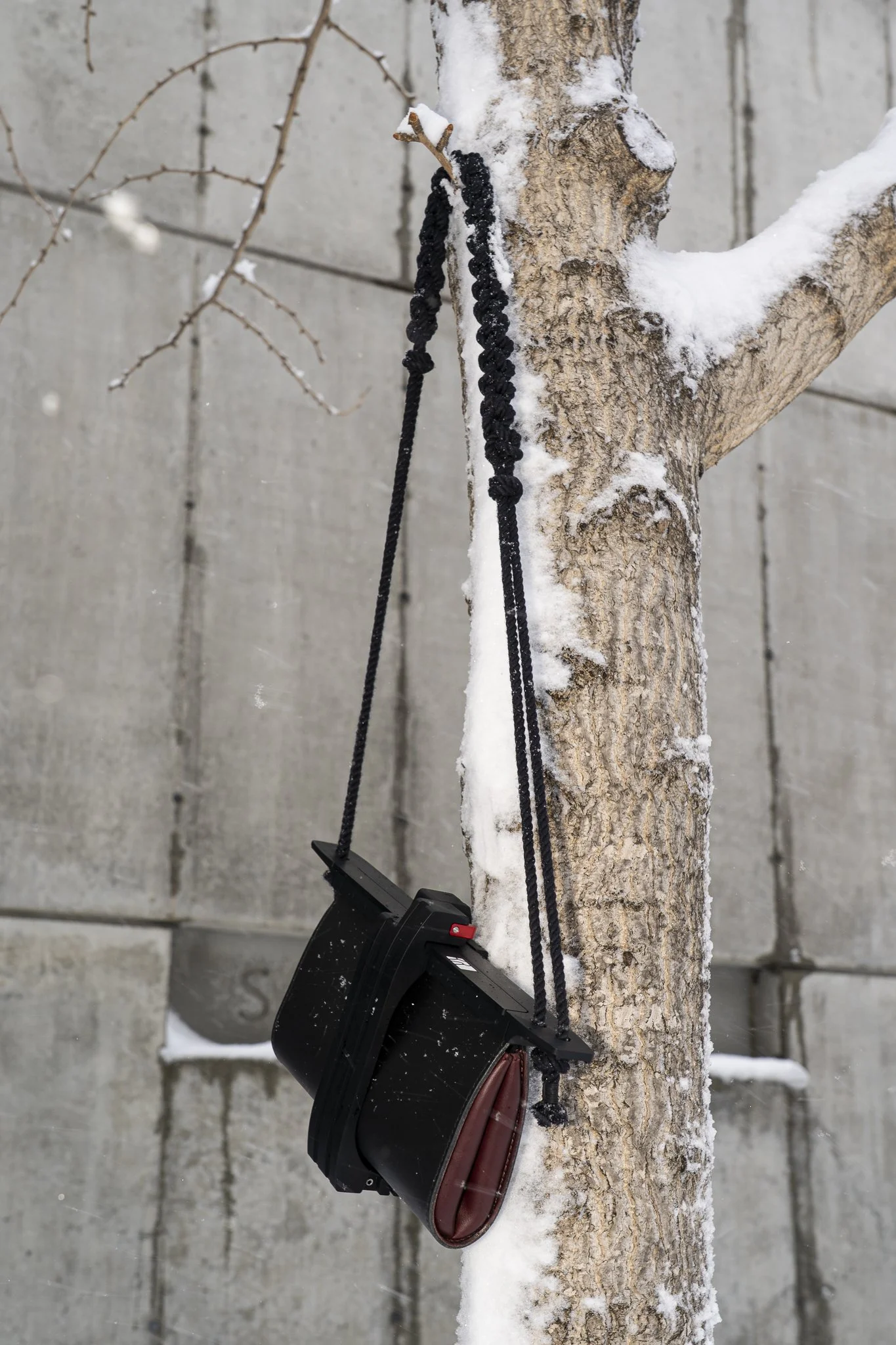 Day 02_CIC_Edited-45.jpg