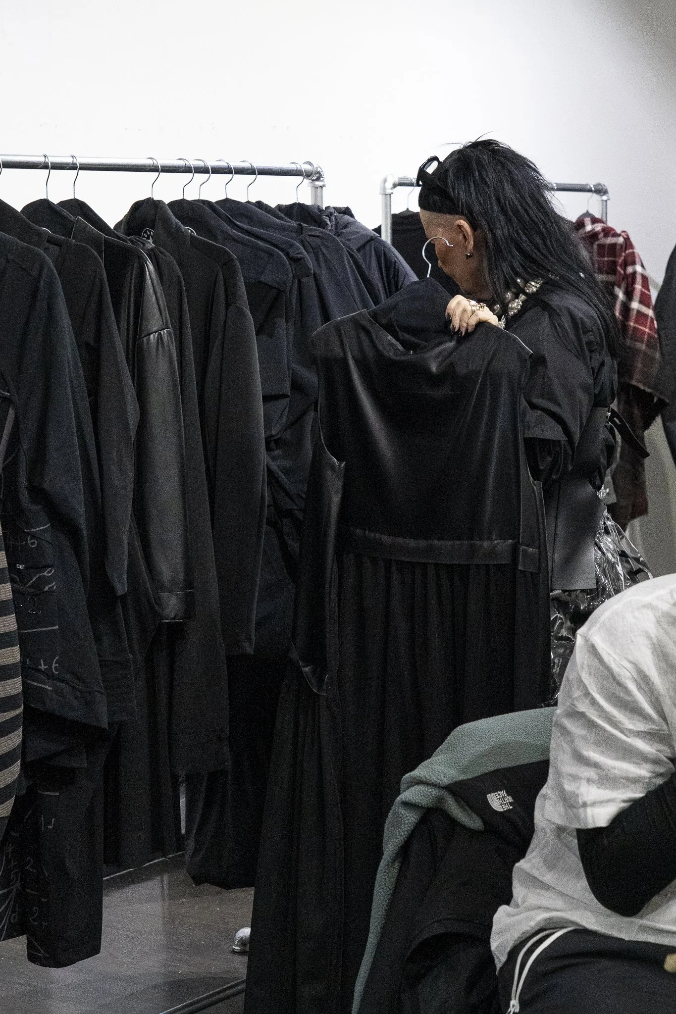 Day 02_CIC_Edited-64.jpg