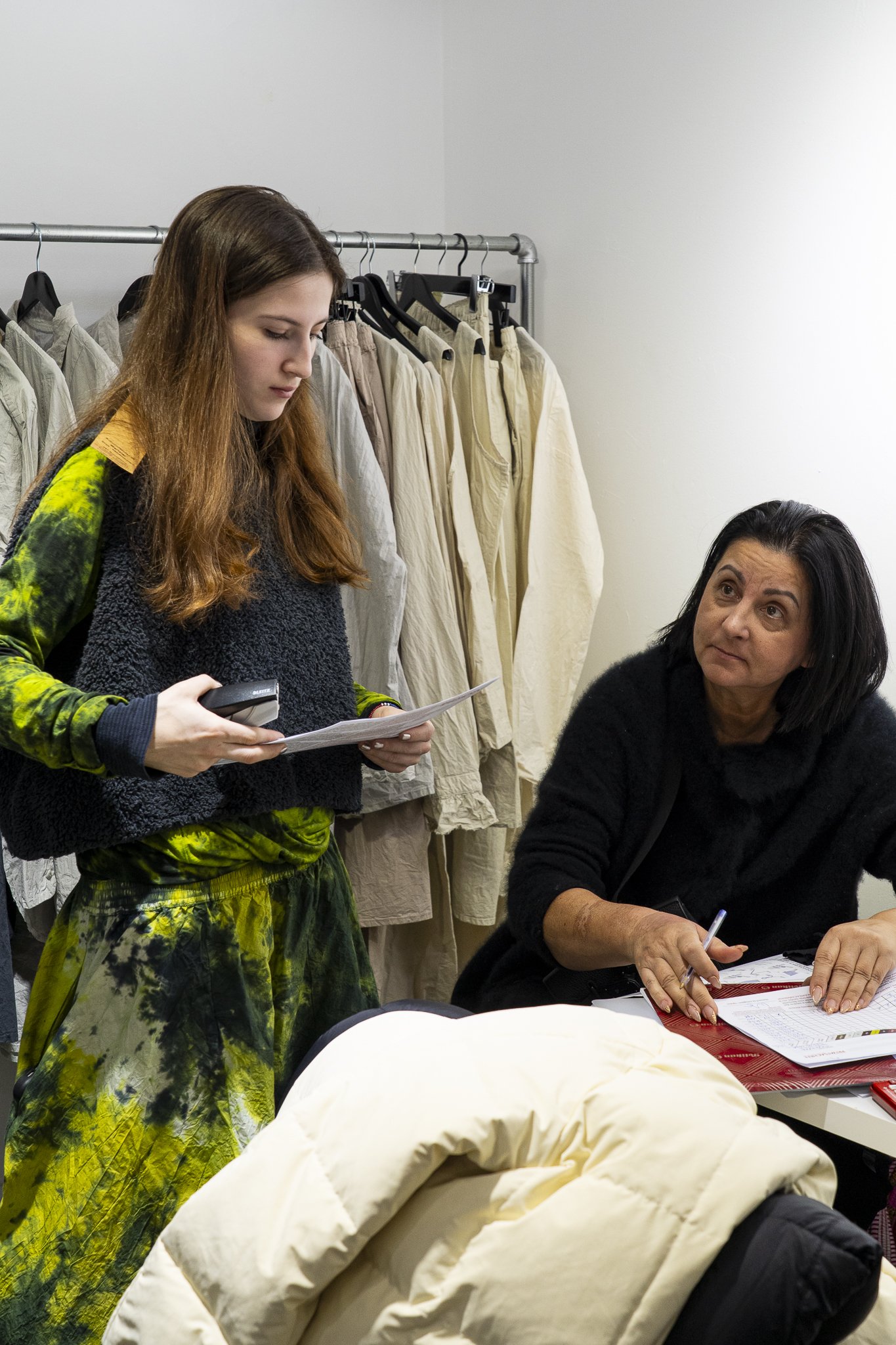 Day 02_CIC_Edited-78.jpg