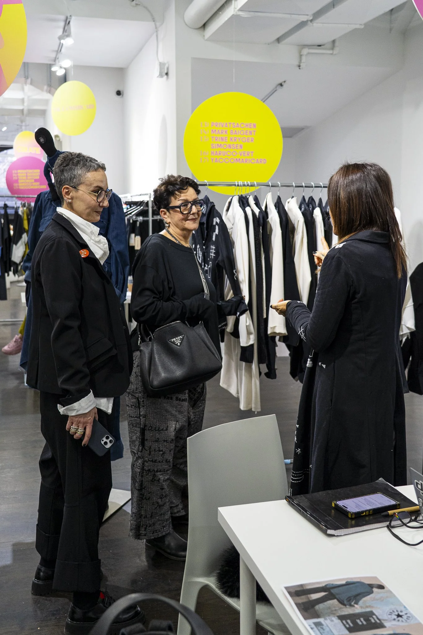 Day 01_CIC_Edited-67.jpg