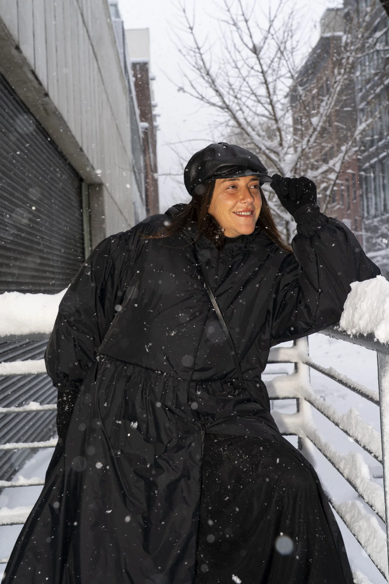 Day 02_CIC_Edited-54.jpg