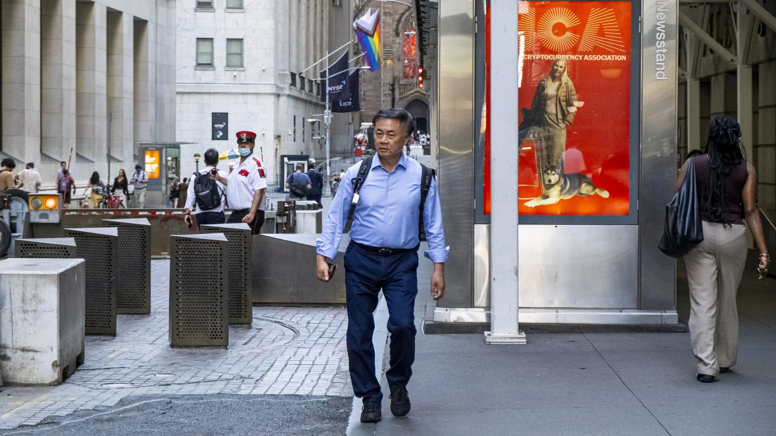 FiDi_3RD-79.jpg