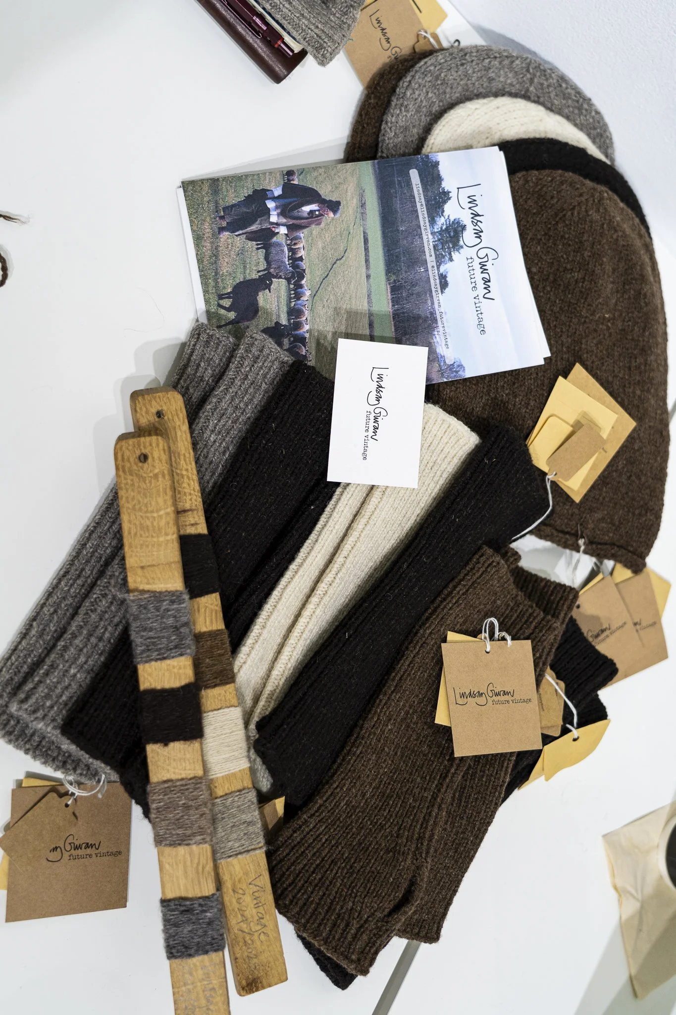 Day 03_CIC_Edited-34.jpg