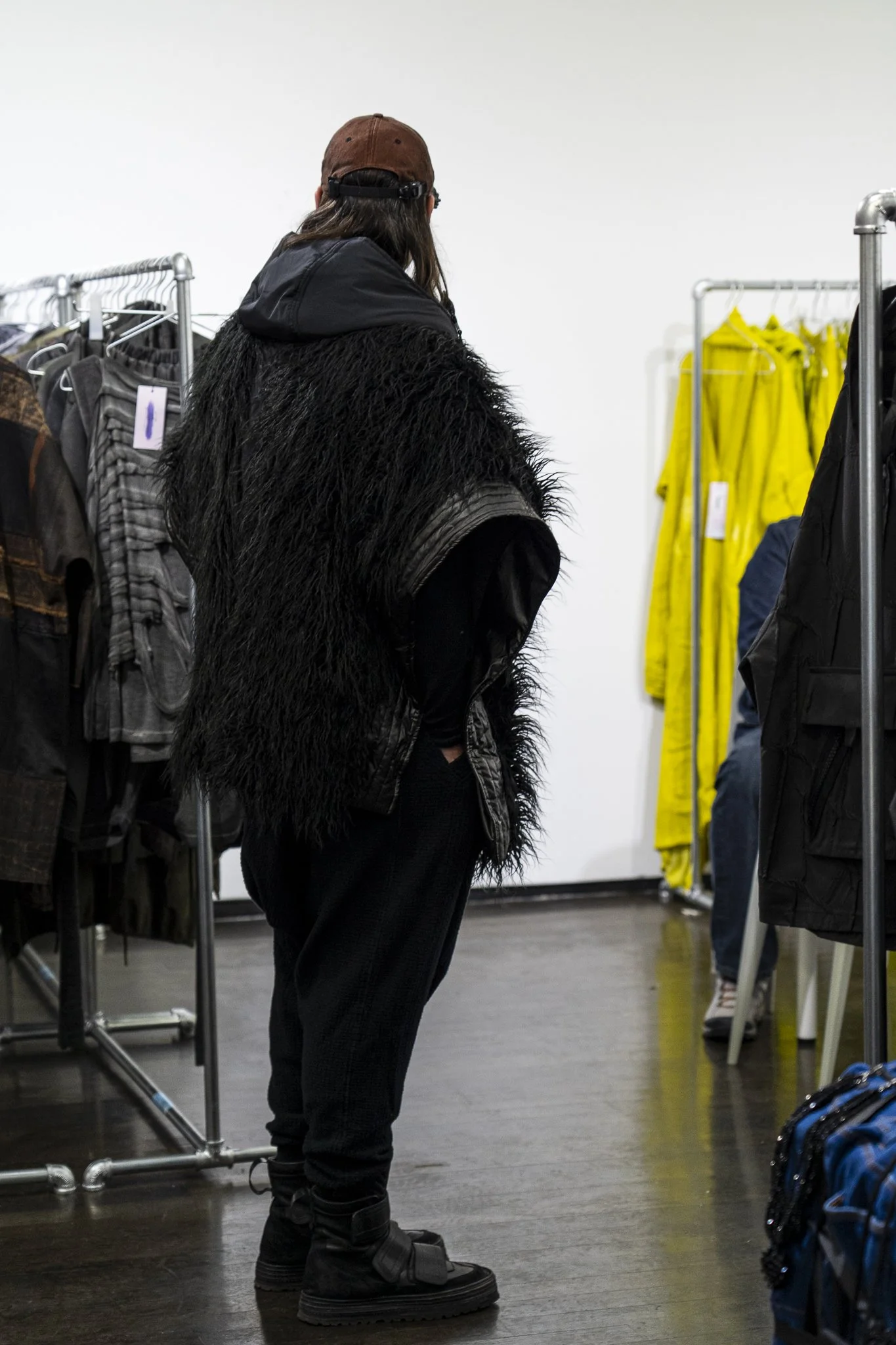 Day 01_CIC_Edited-75.jpg