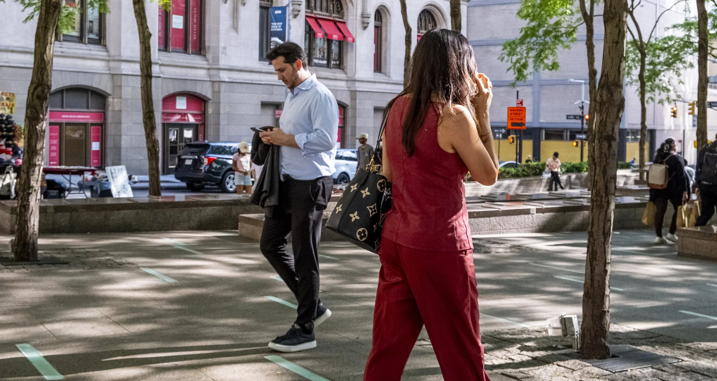 FiDi_3RD-118.jpg