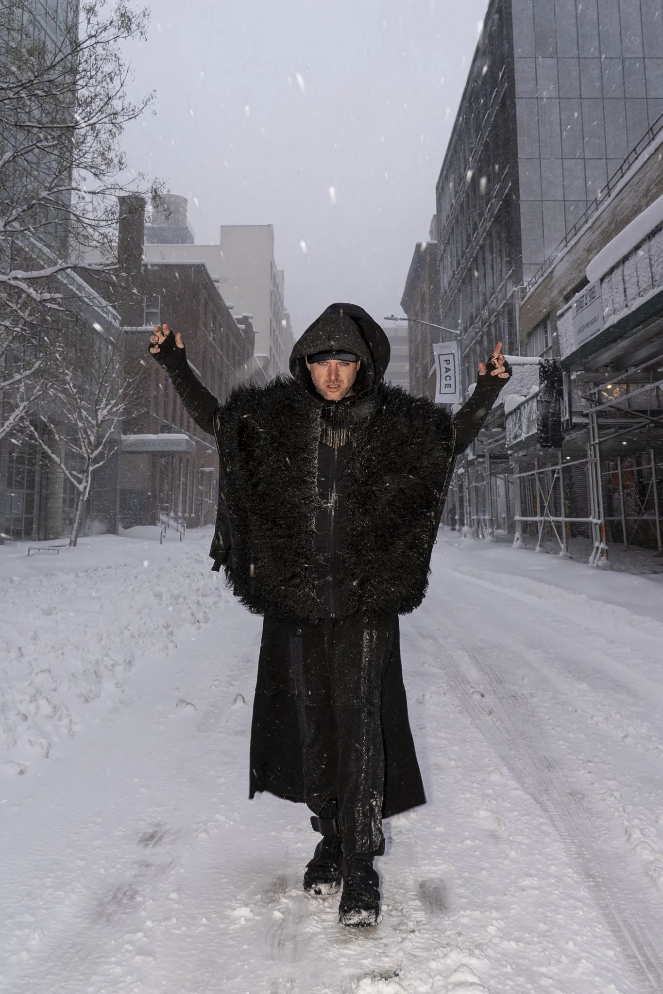 Day 02_CIC_Edited-14.jpg