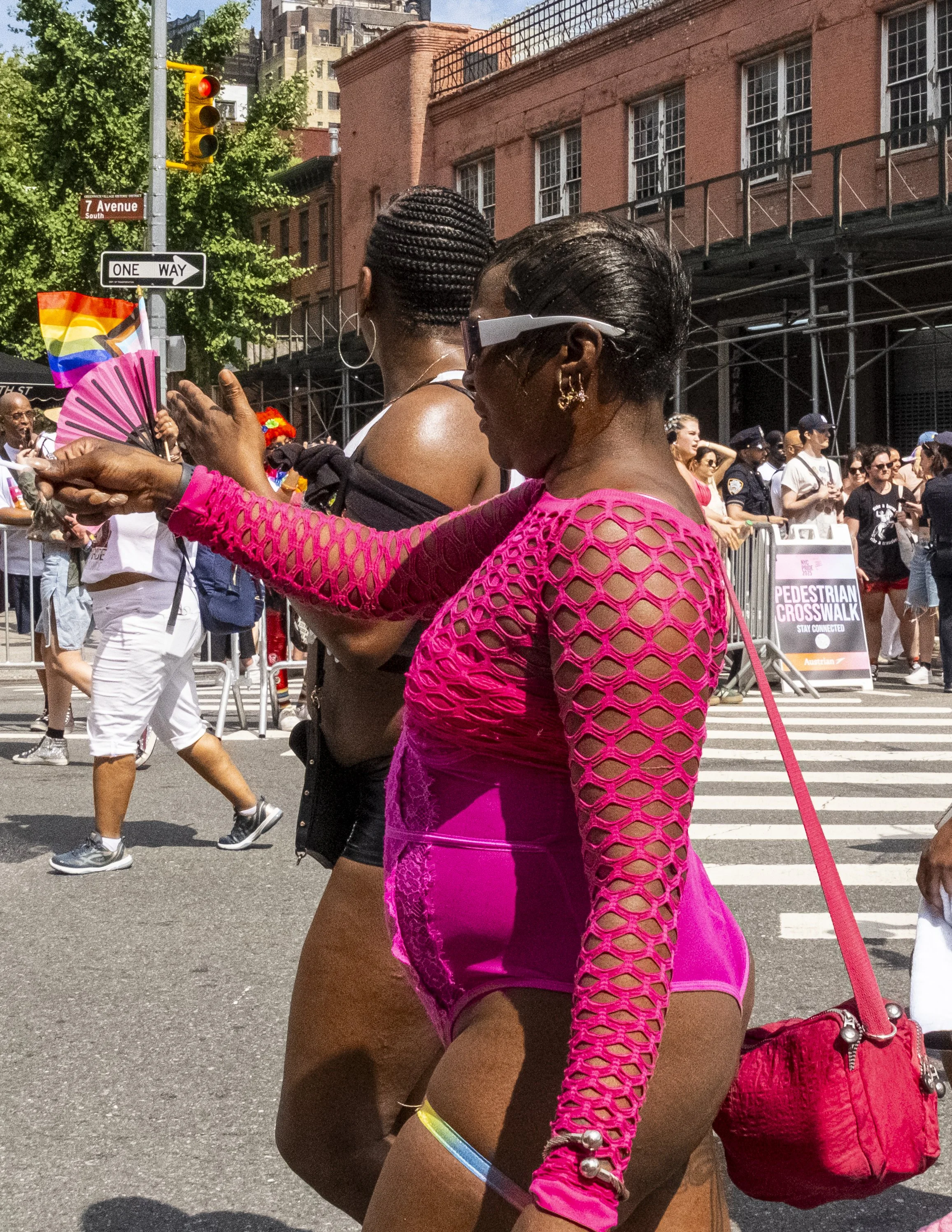 PRIDE'25-128.jpg