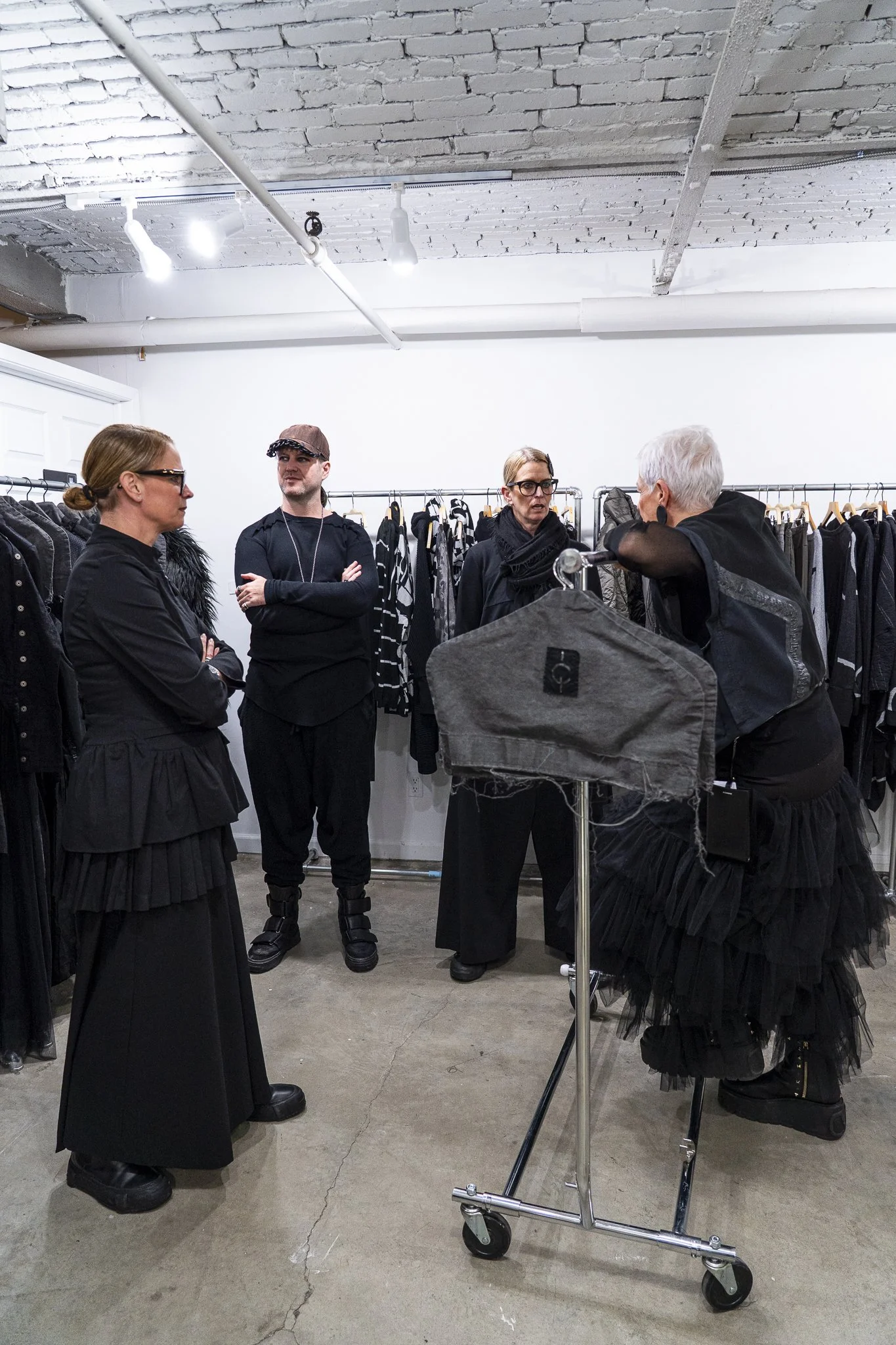 Day 01_CIC_Edited-122.jpg