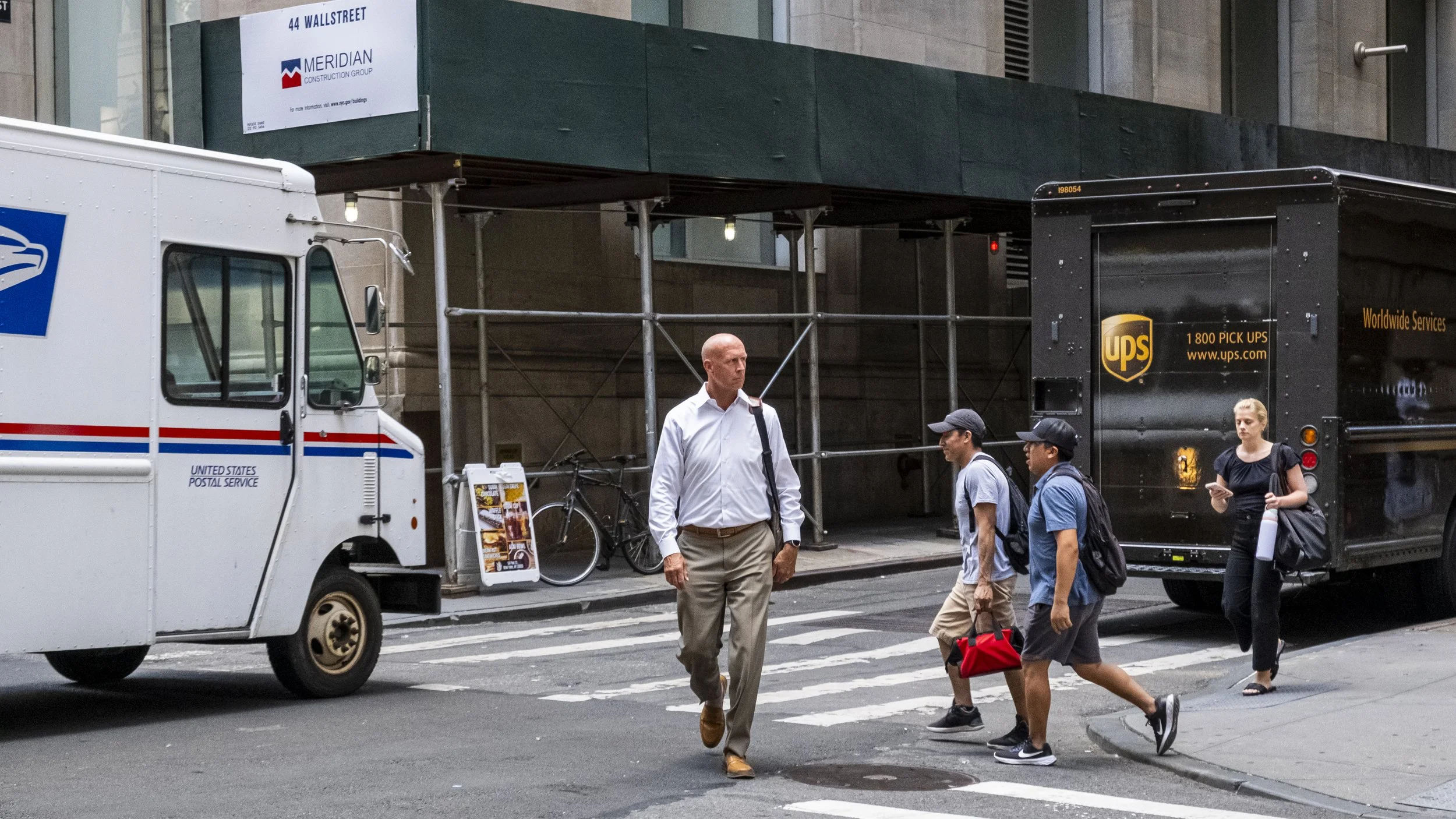 FiDi_3RD-50.jpg