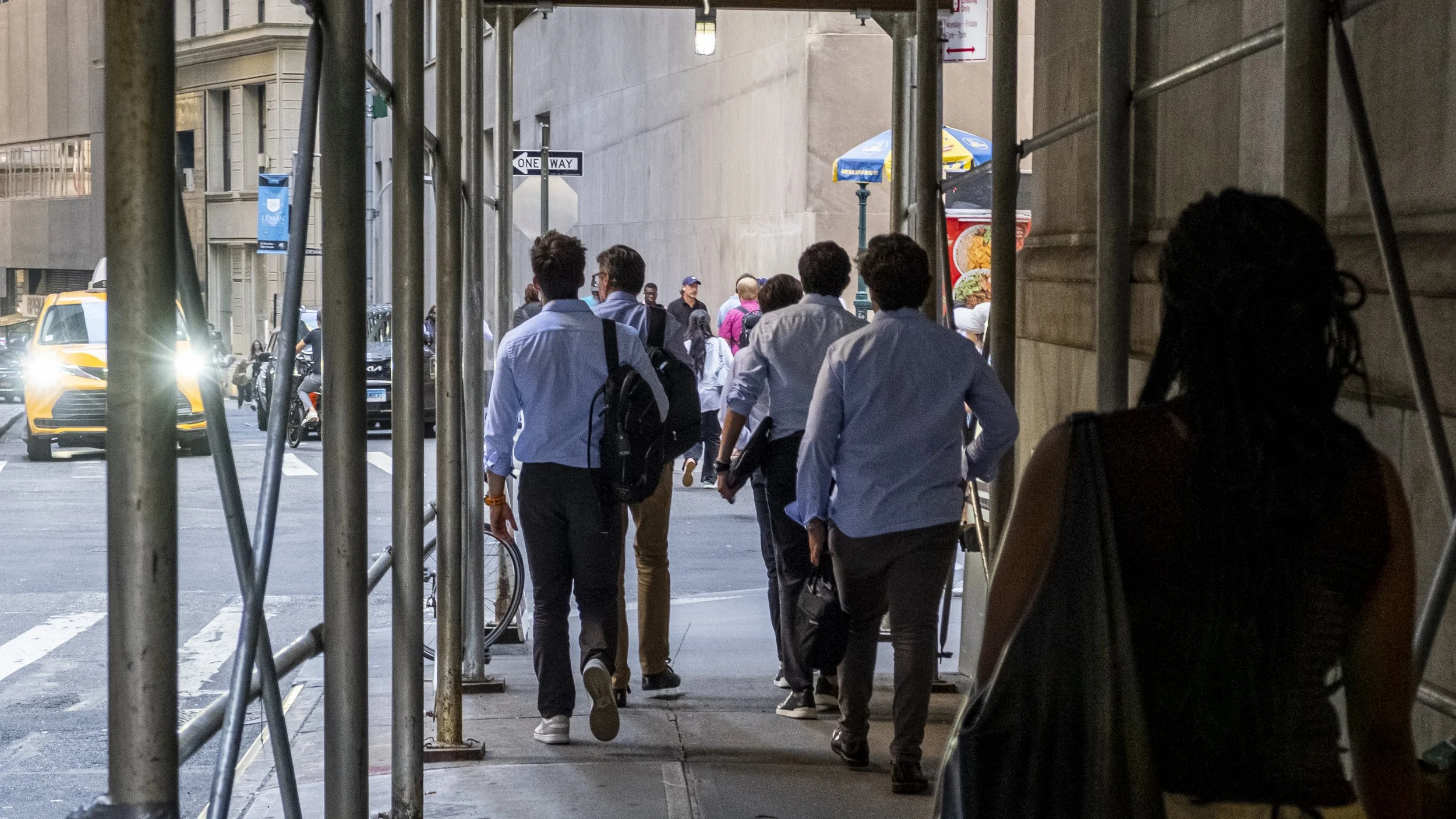FiDi_3RD-78.jpg