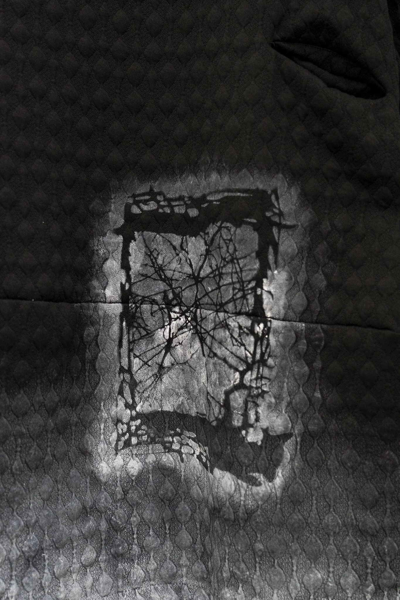 Day 03_CIC_Edited-9.jpg