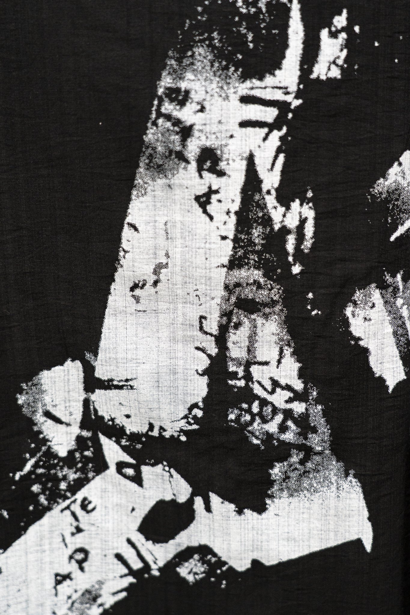 Day 03_CIC_Edited-50.jpg