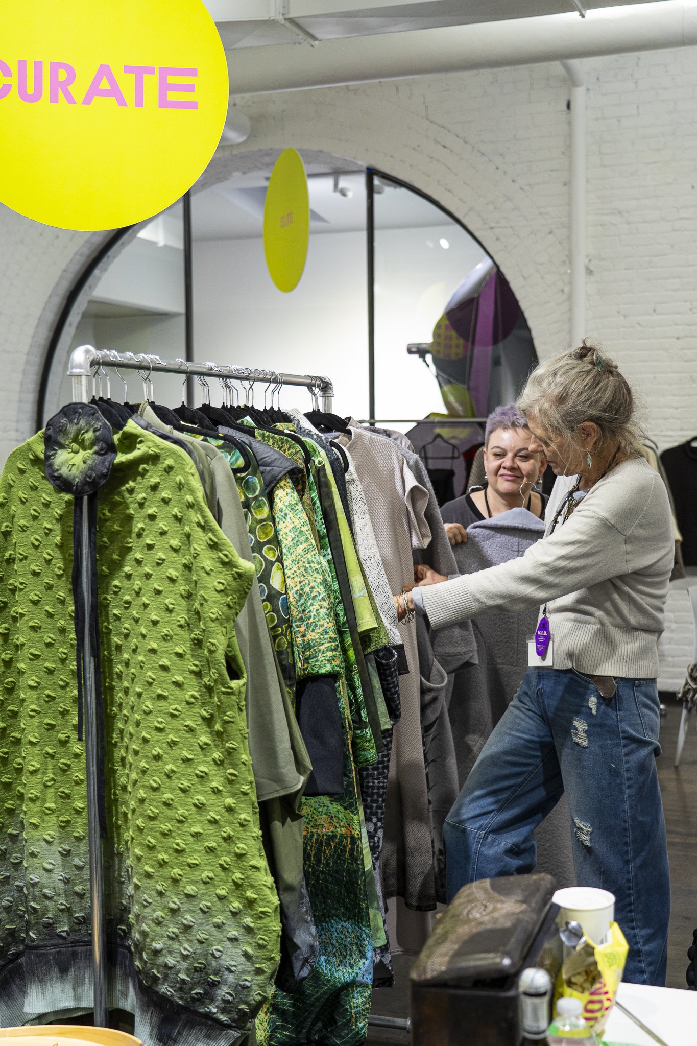 Day 01_CIC_Edited-123.jpg