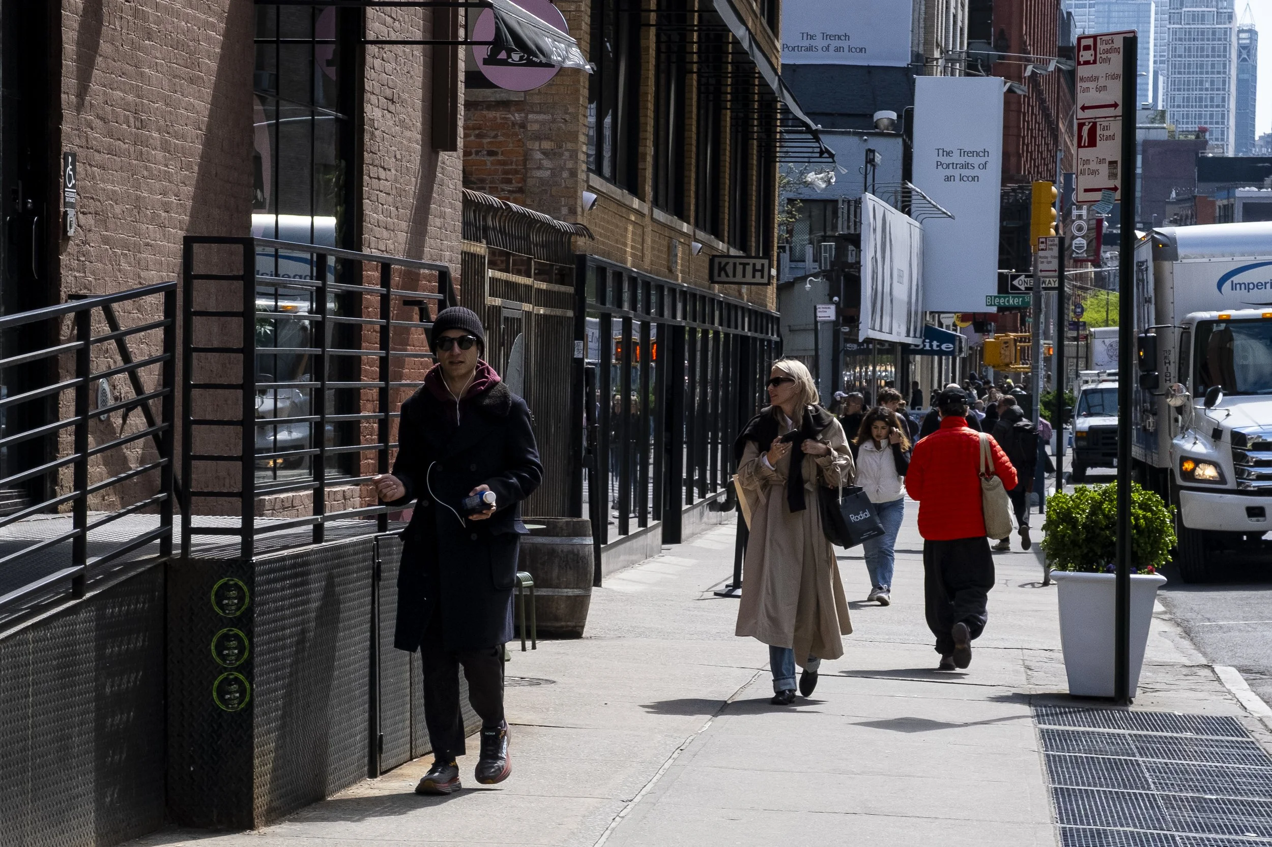 4RD_0421'26_LS-8 copy.jpg