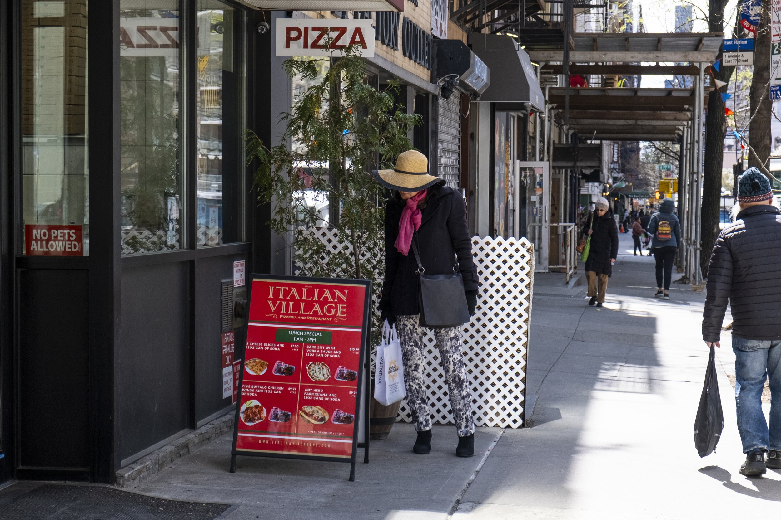 UES 2RD_0408'25-1.jpg
