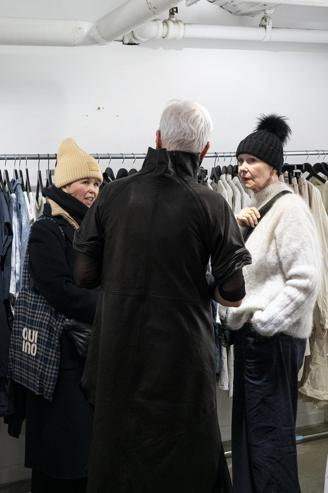 Day 02_CIC_Edited-86.jpg