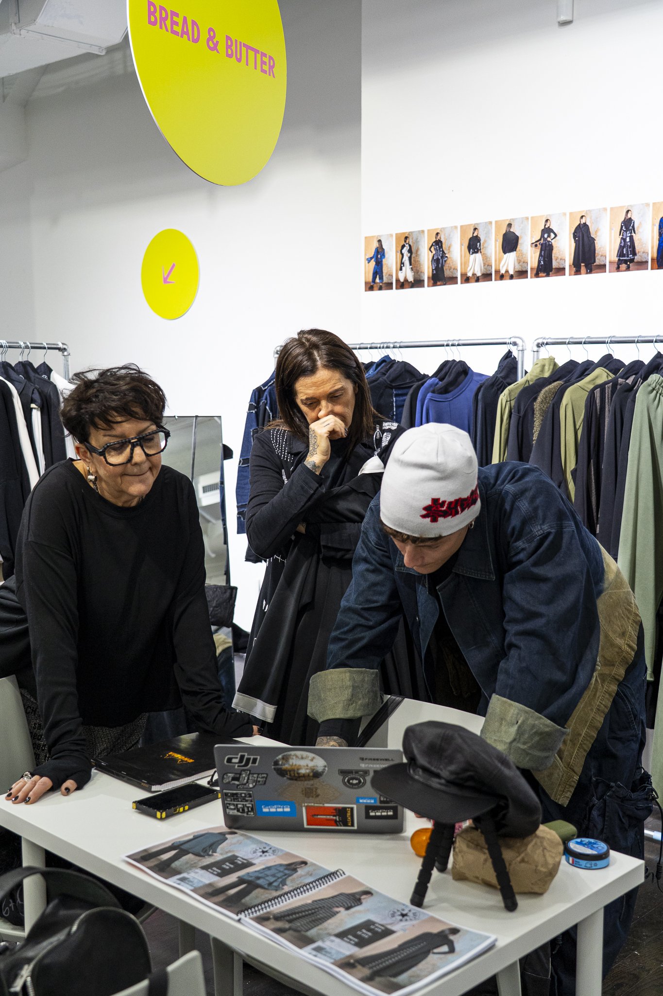 Day 01_CIC_Edited-70.jpg