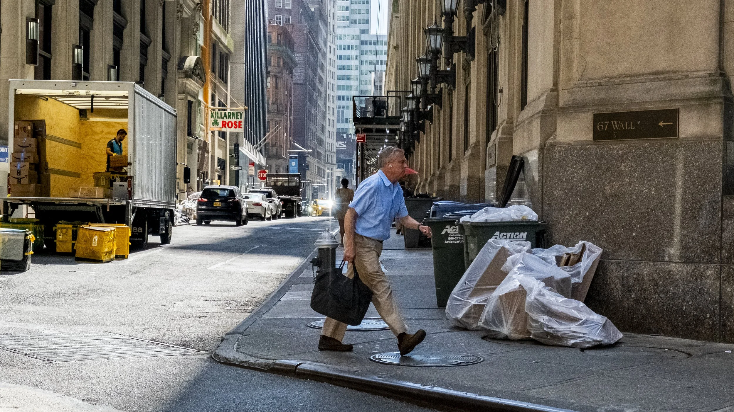 FiDi_3RD-45.jpg