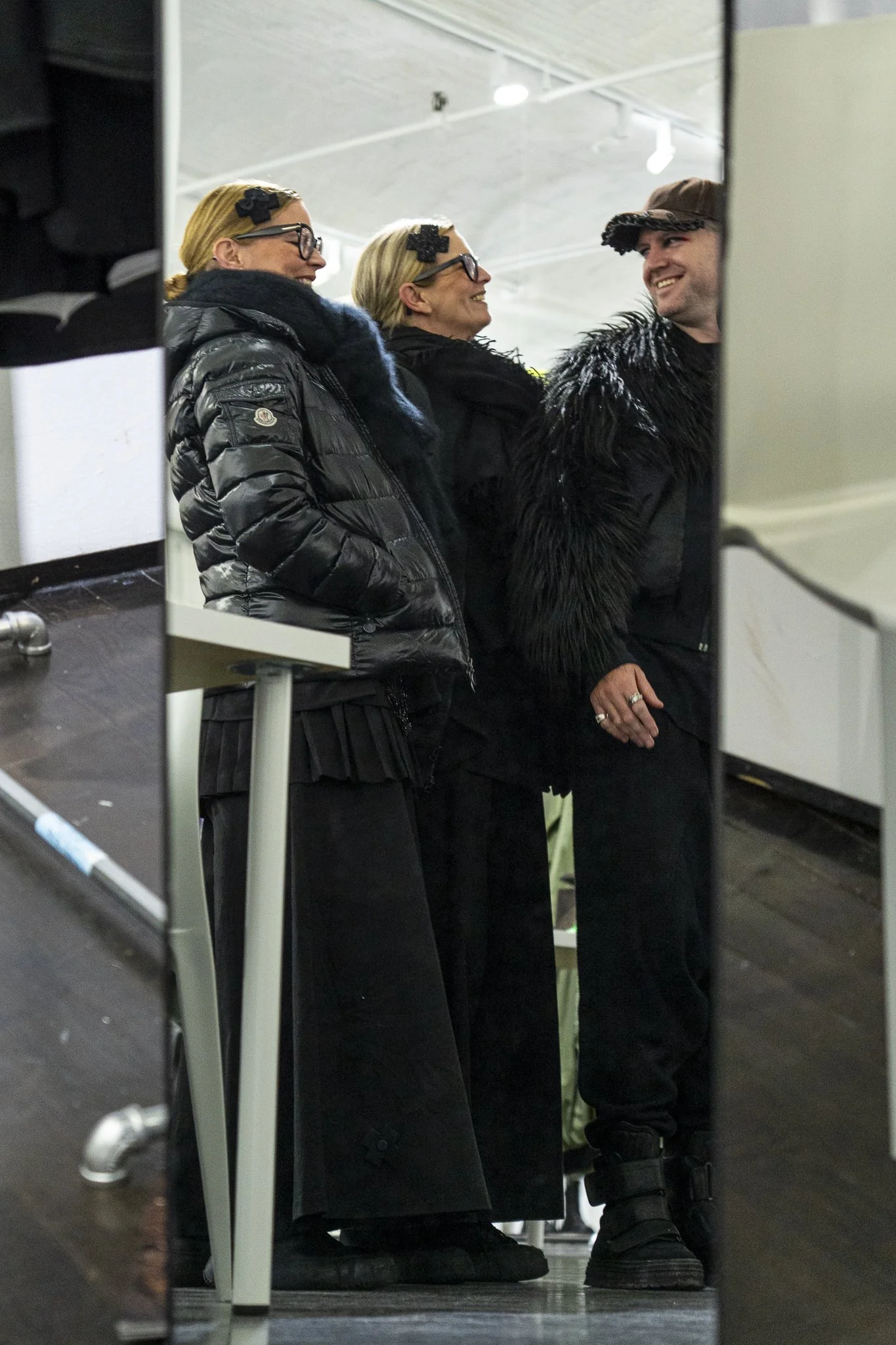 Day 01_CIC_Edited-120.jpg