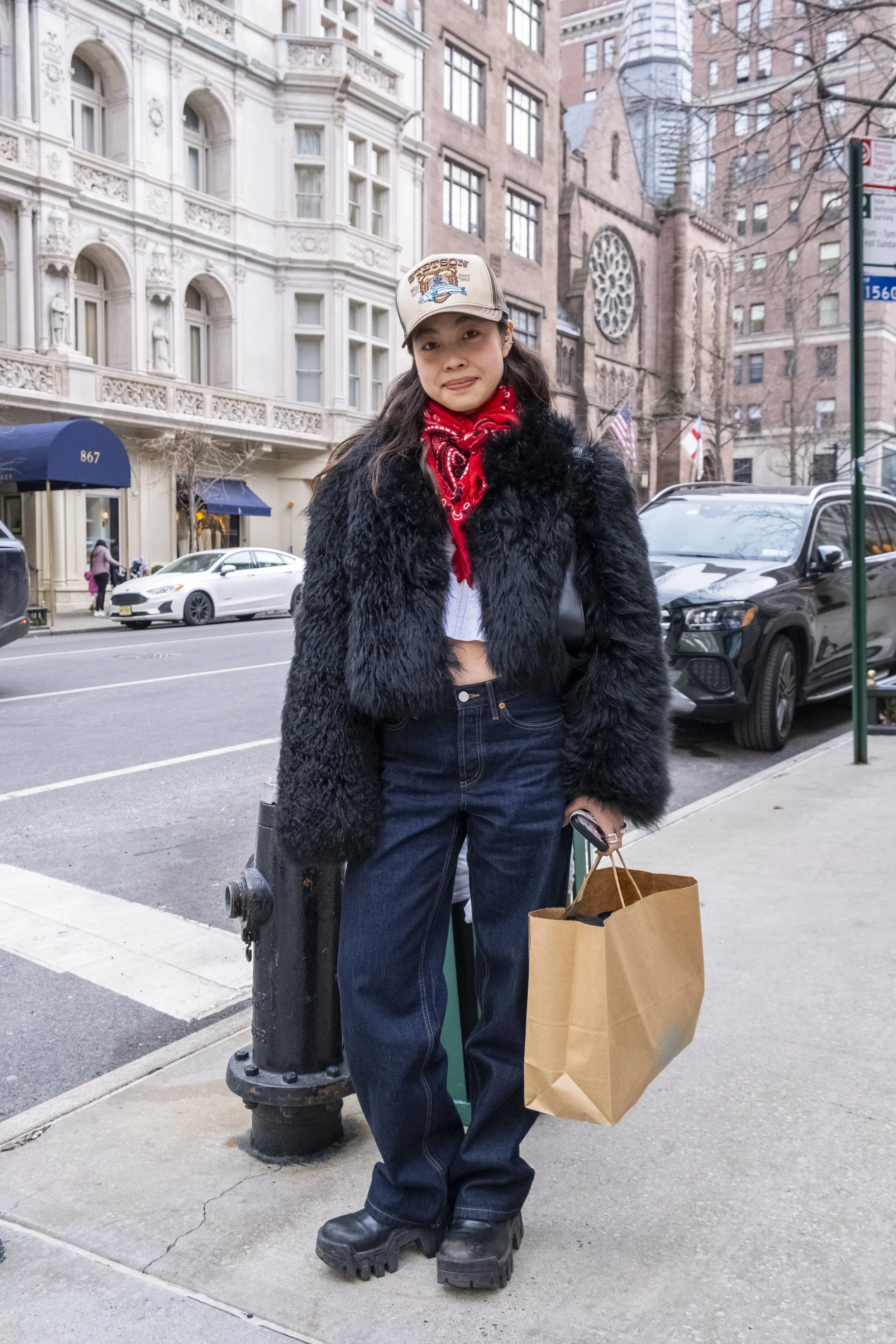 0225'25_1RD_FUR-11 copy.jpg