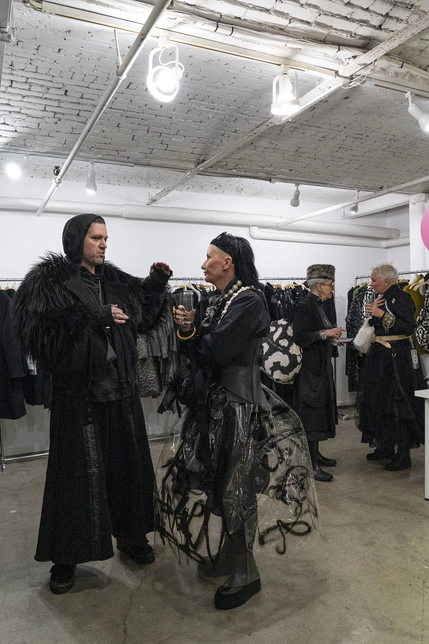 Day 02_CIC_Edited-88.jpg