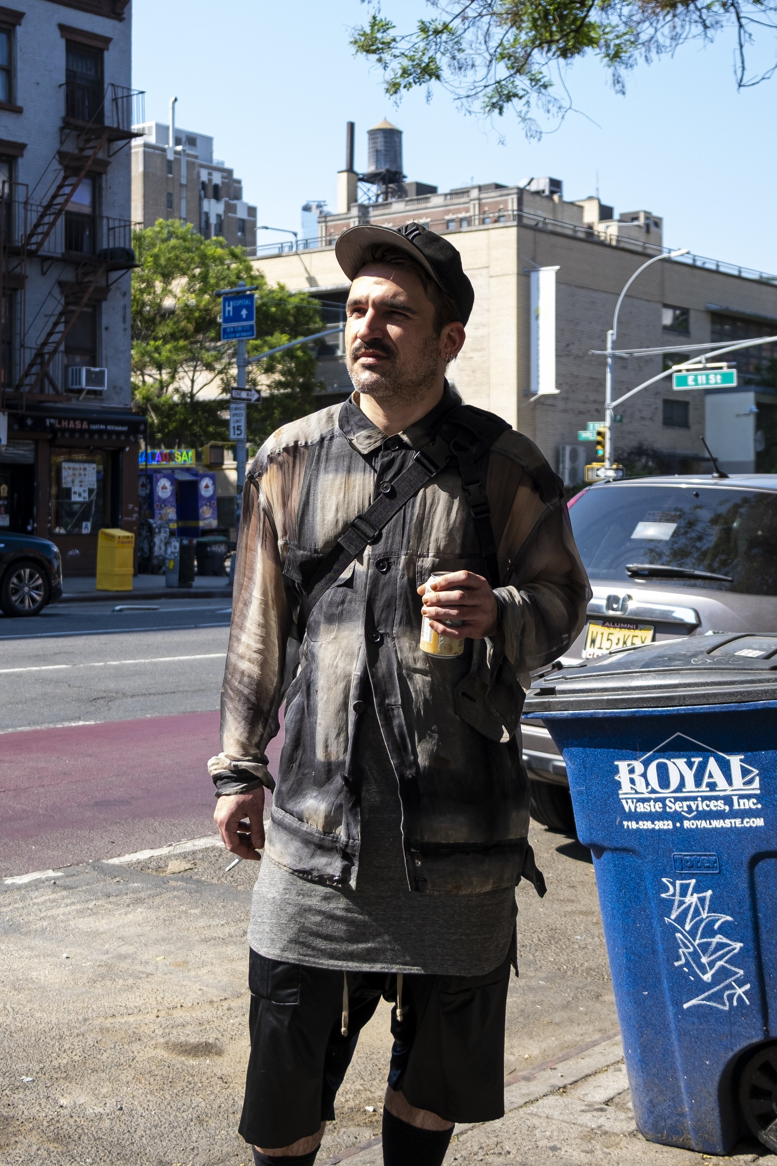 1RD_0518'26-4.jpg