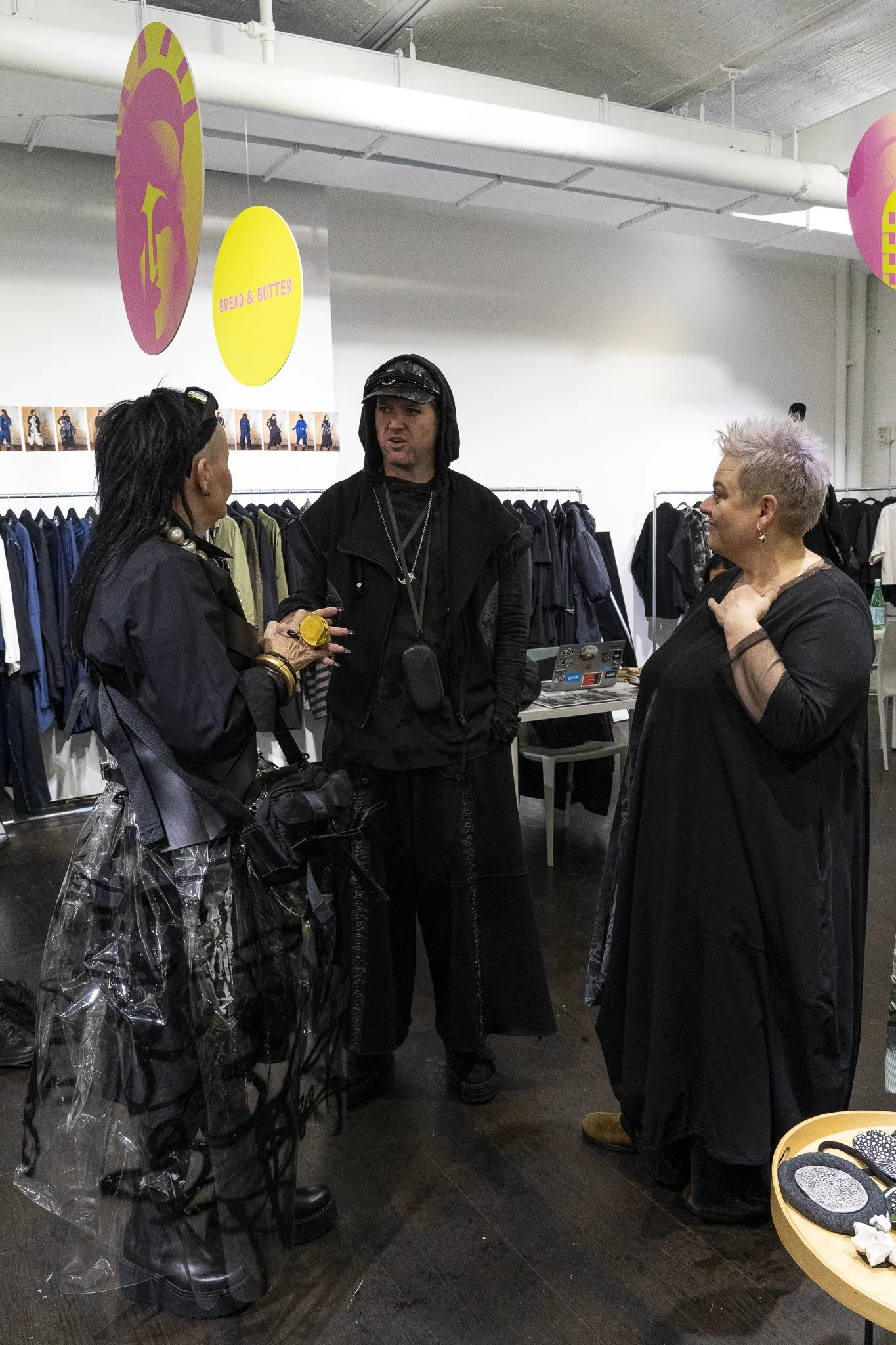 Day 02_CIC_Edited-65.jpg