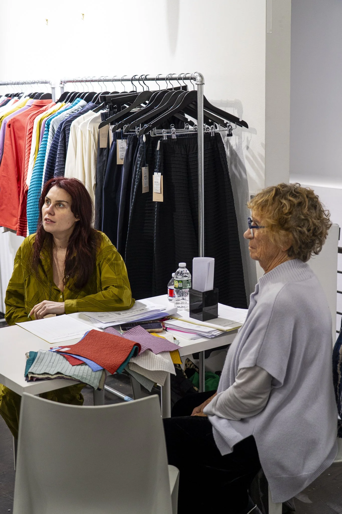 Day 01_CIC_Edited-96.jpg