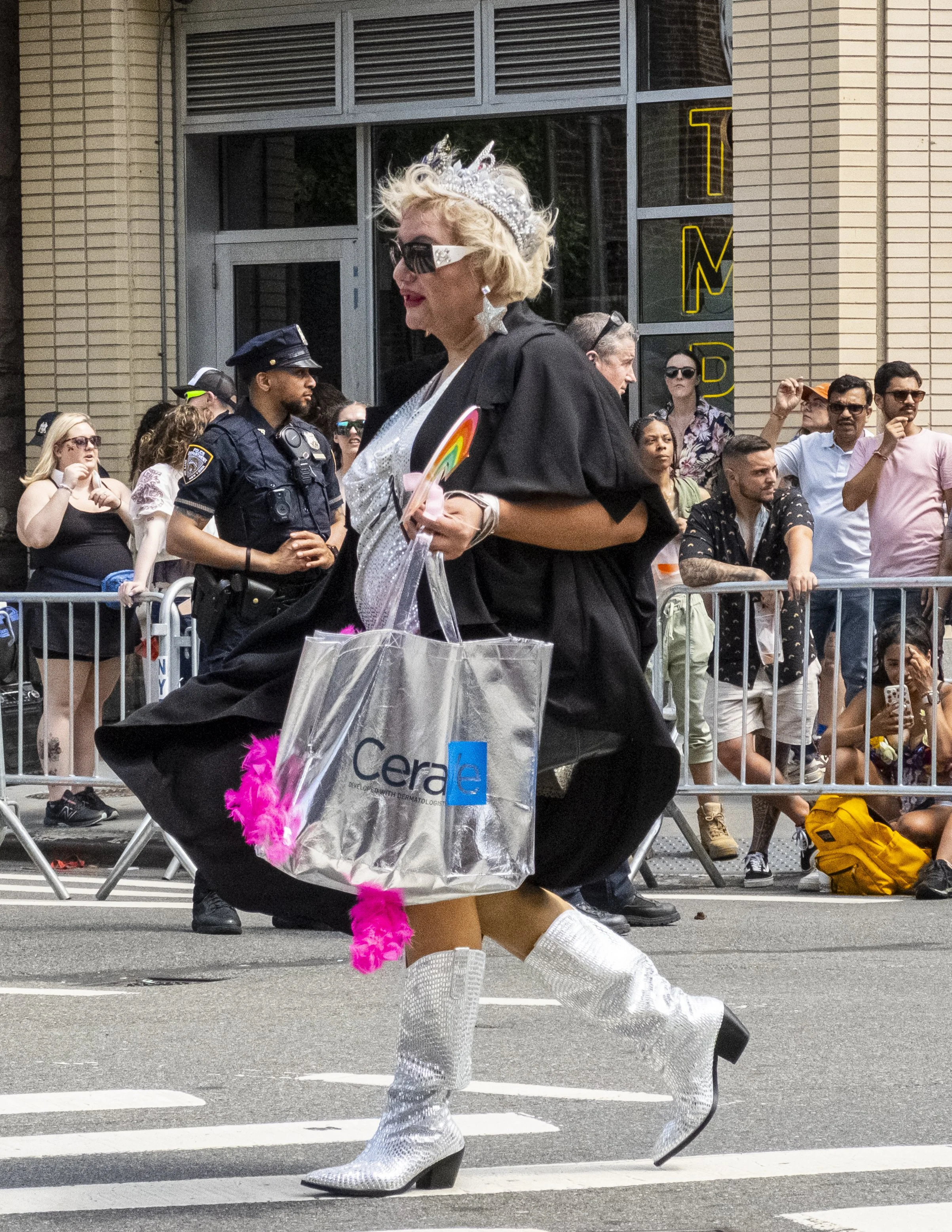PRIDE'25-53.jpg