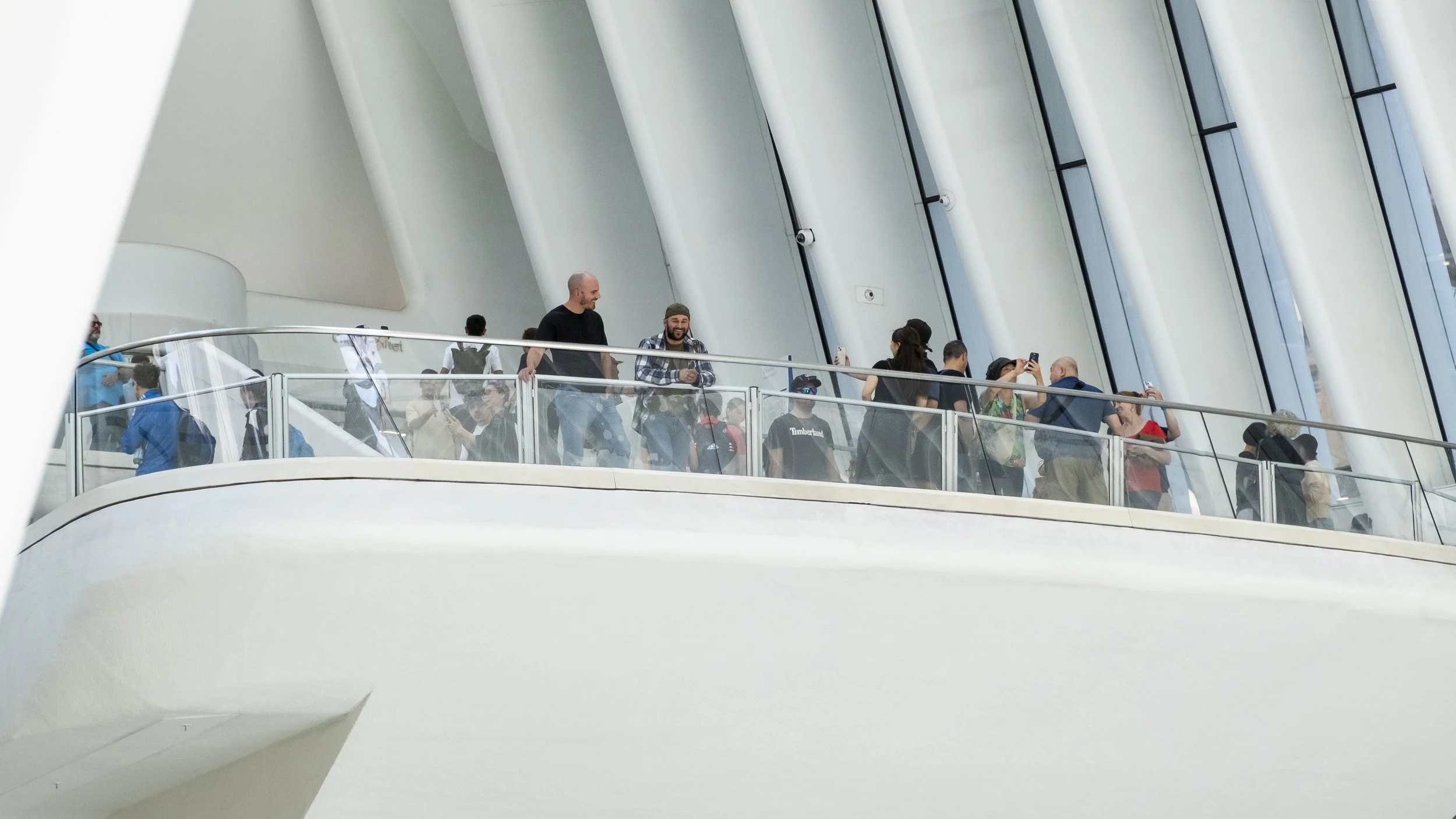 FiDi_1RD_jpg-15.jpg