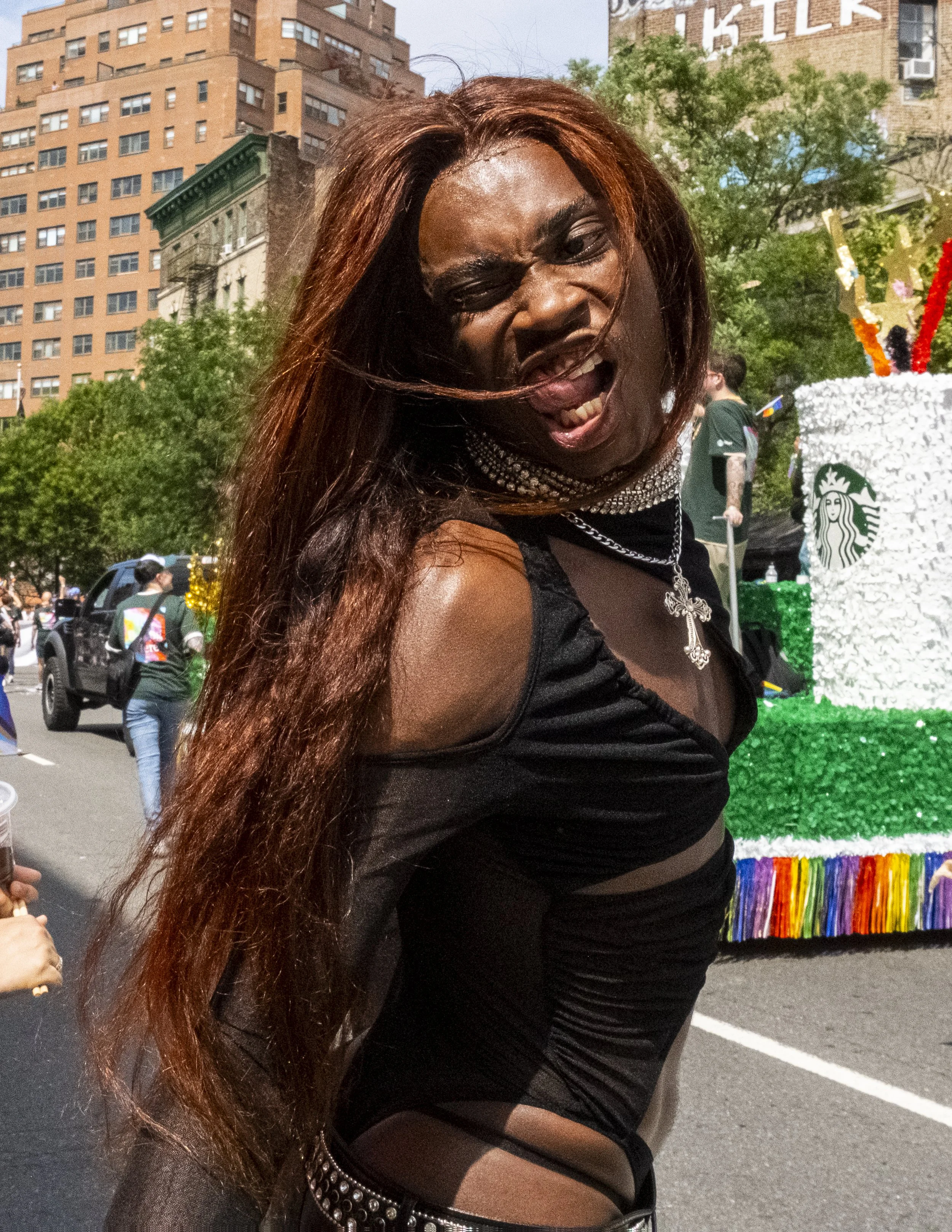 PRIDE'25-122.jpg