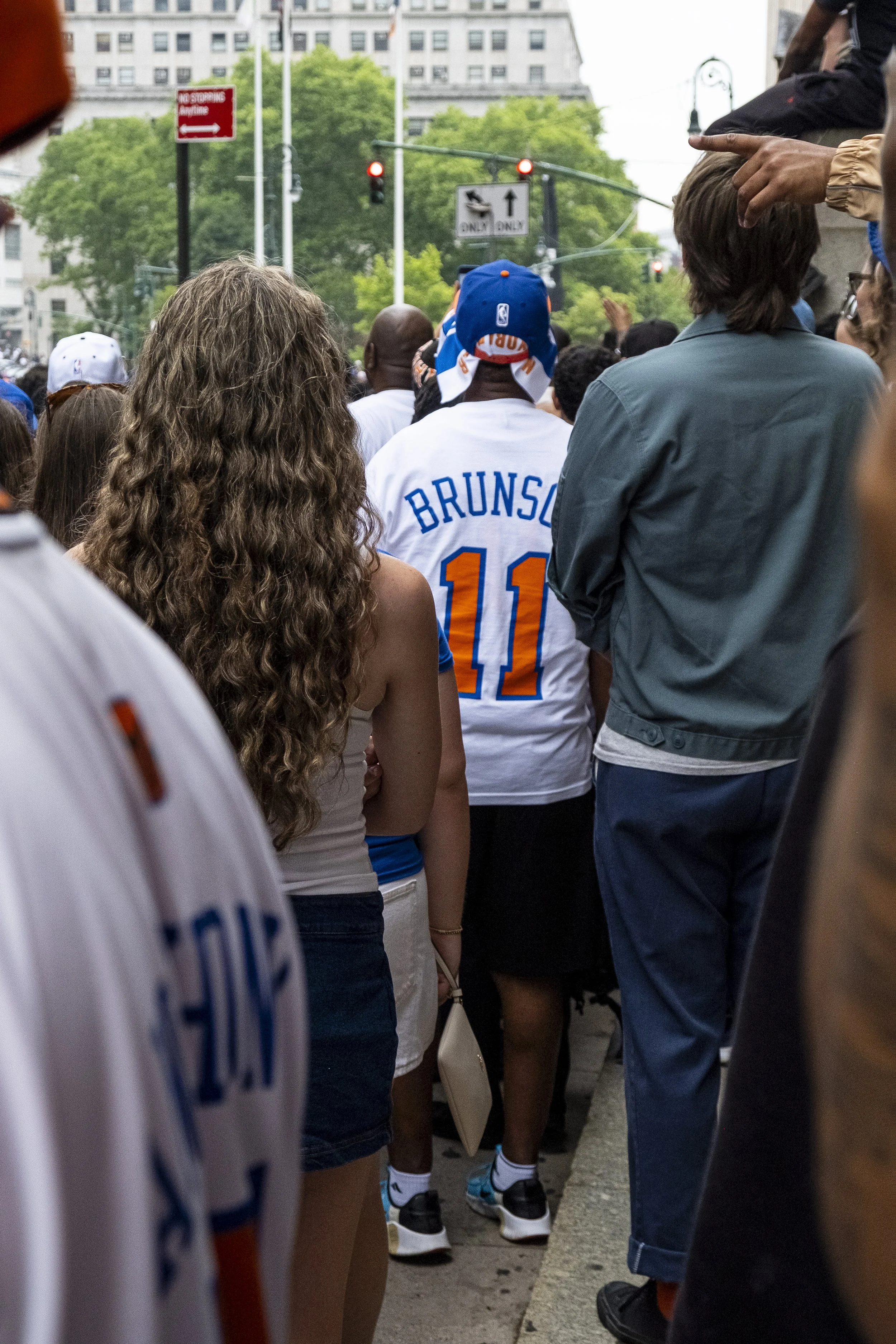 2nd_06-18-'26-15.jpg