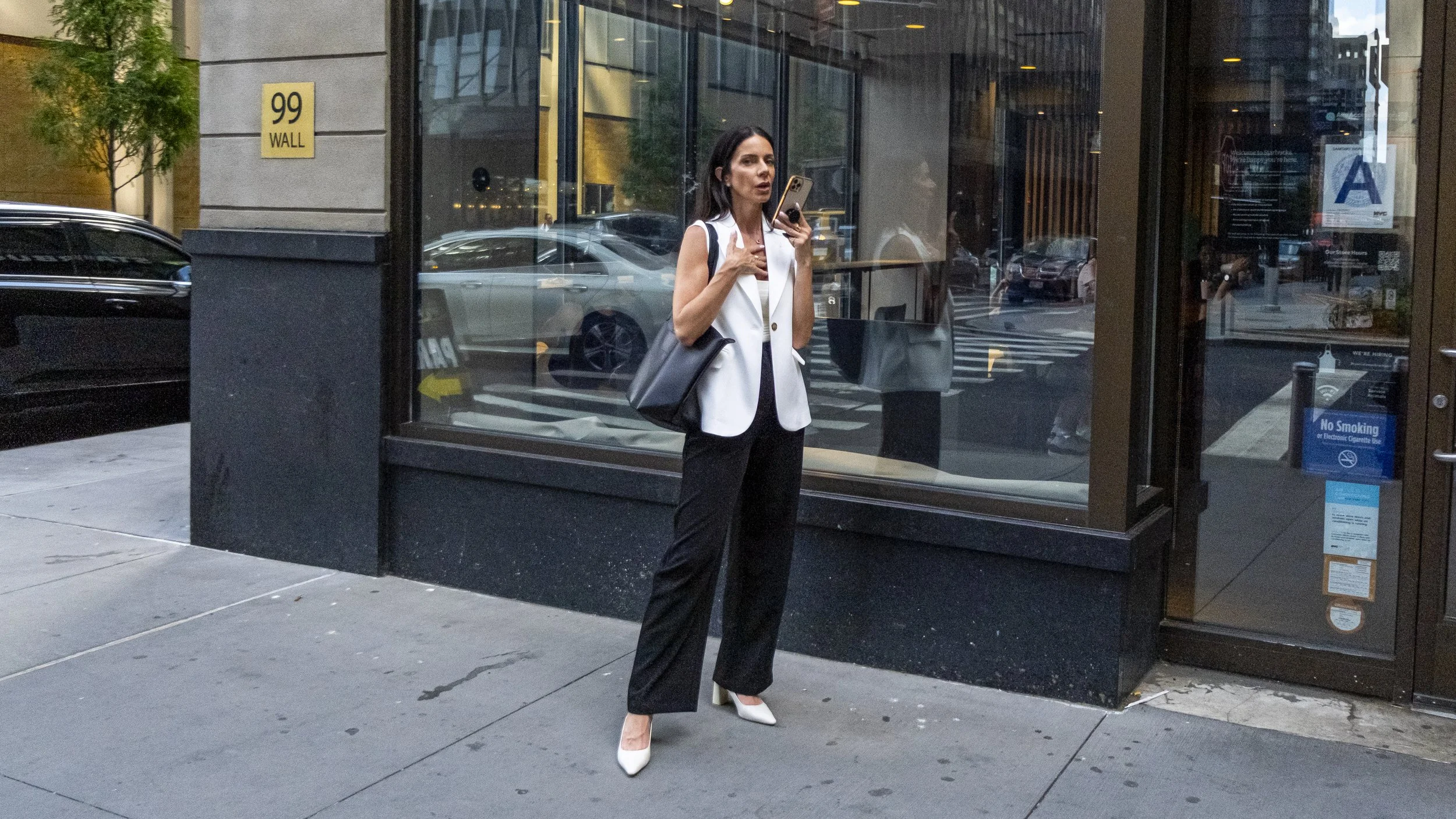 FiDi_3RD-27.jpg