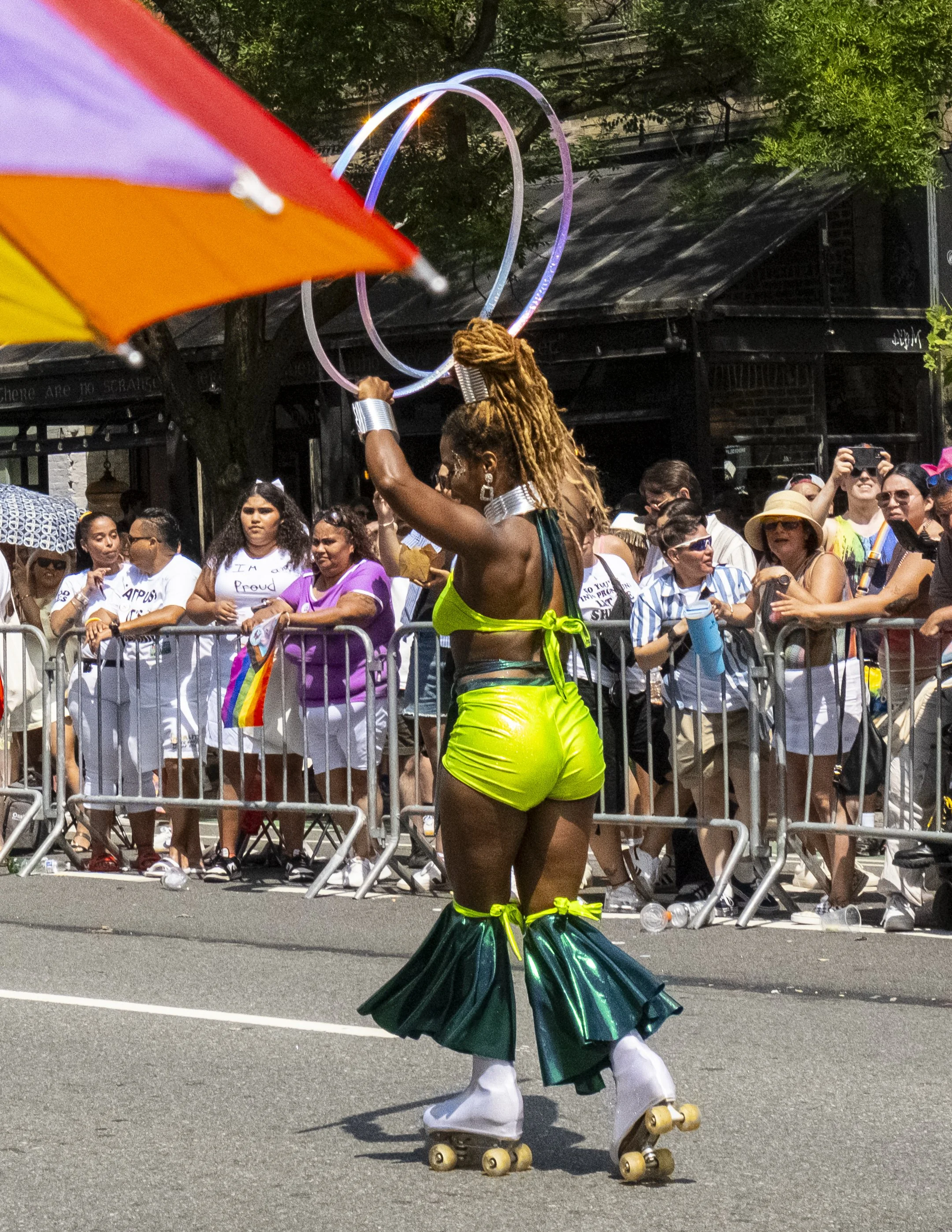 PRIDE'25-31.jpg