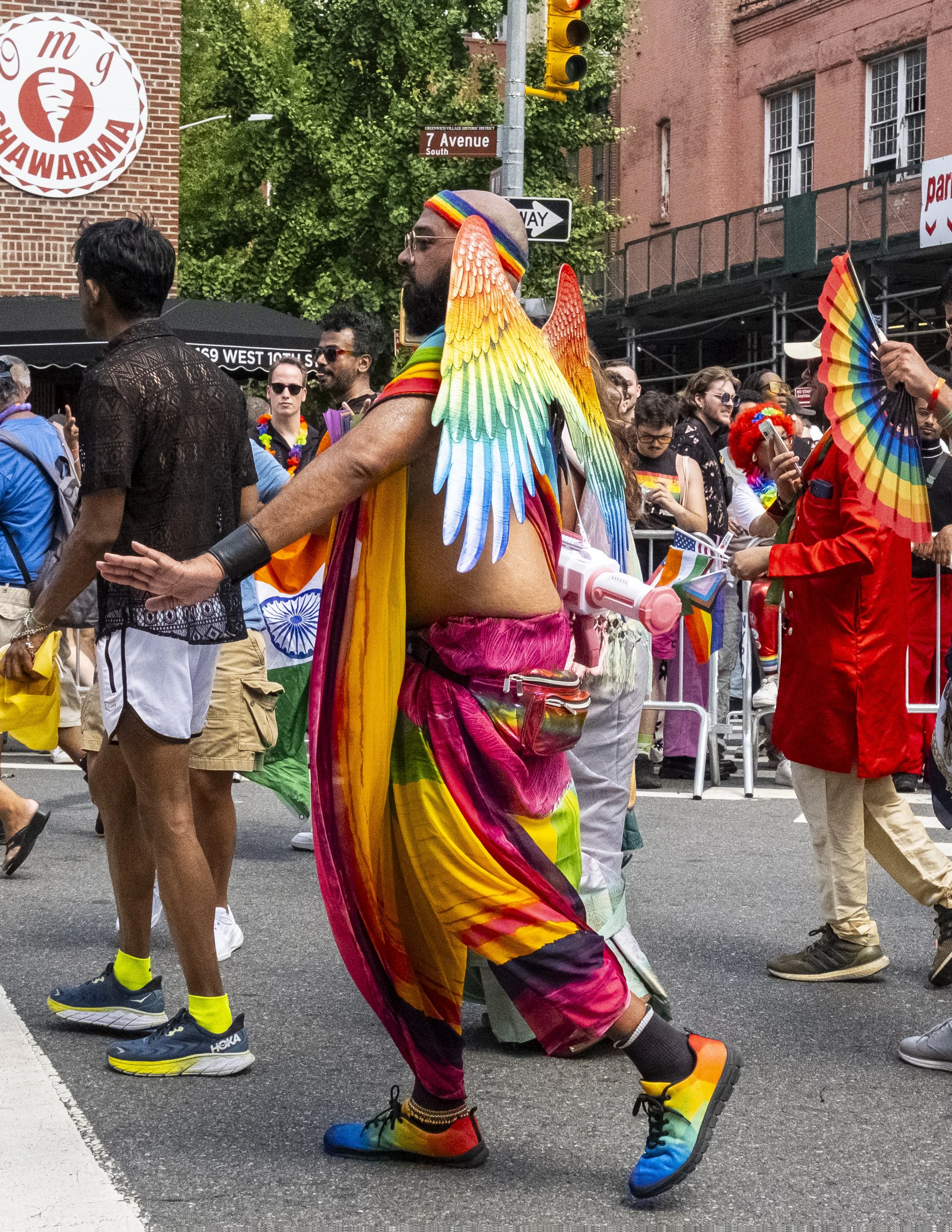PRIDE'25-75.jpg