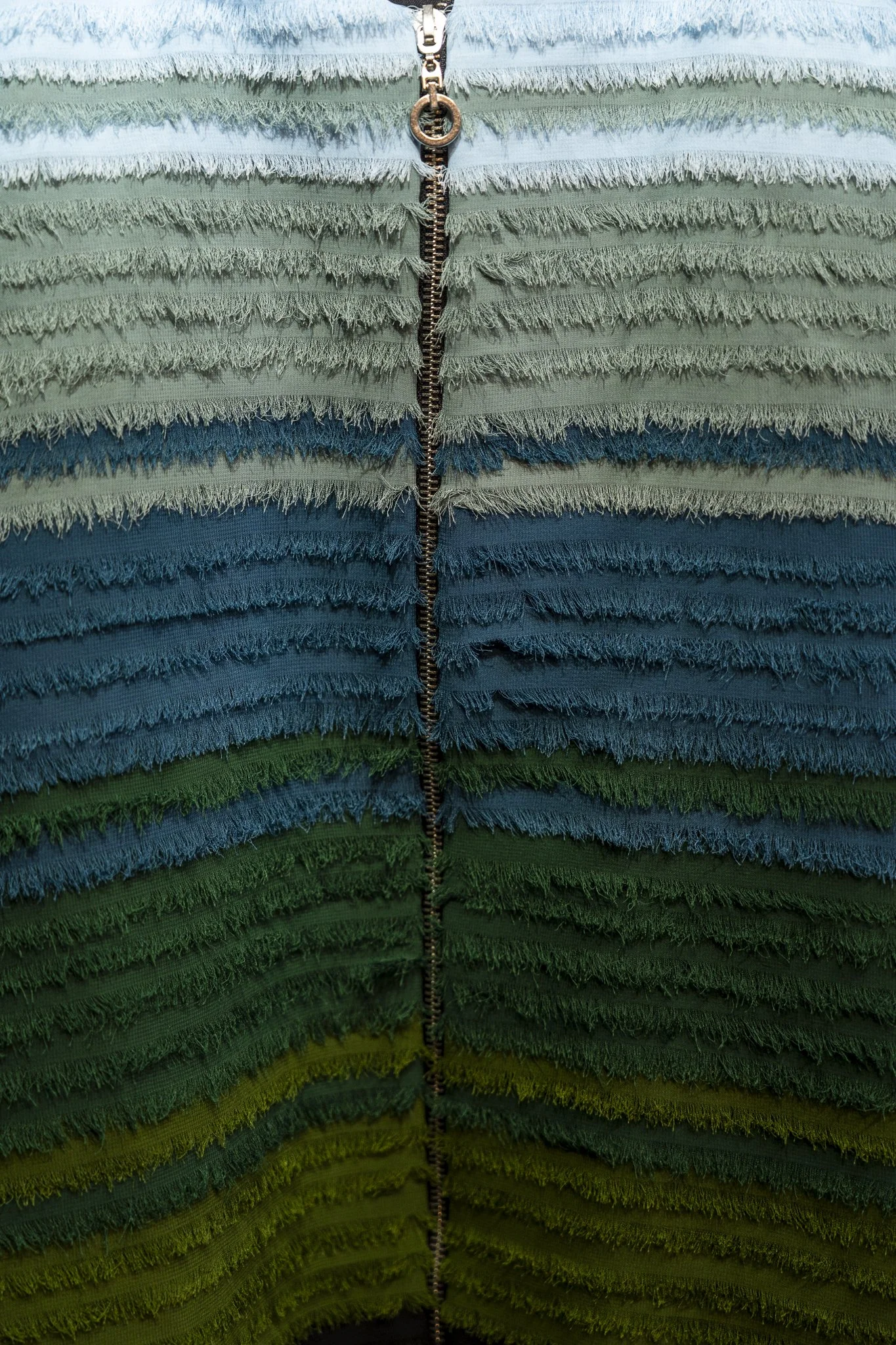 Day 03_CIC_Edited-43.jpg