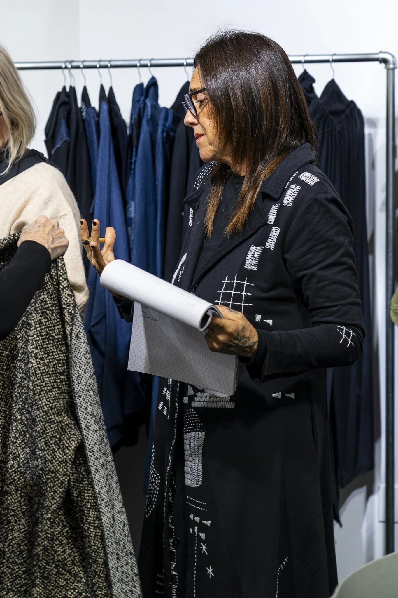 Day 01_CIC_Edited-51.jpg