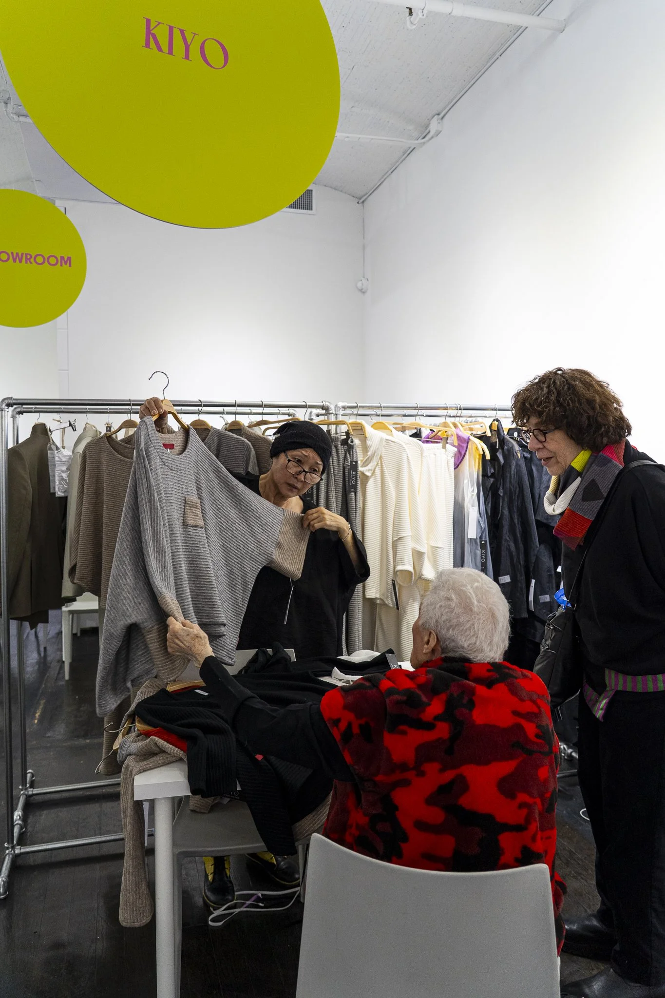 Day 01_CIC_Edited-16.jpg