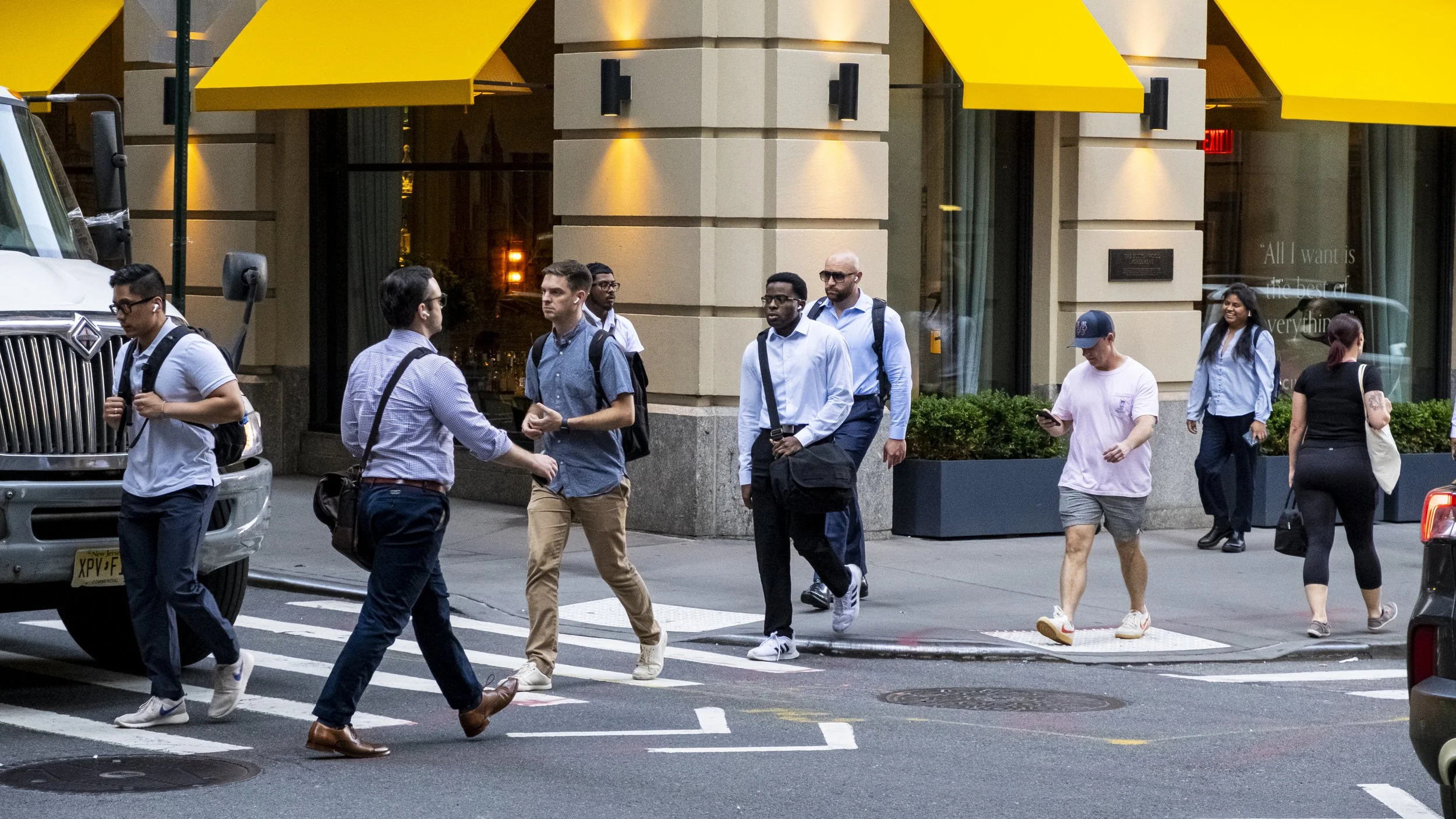 FiDi_3RD-89.jpg