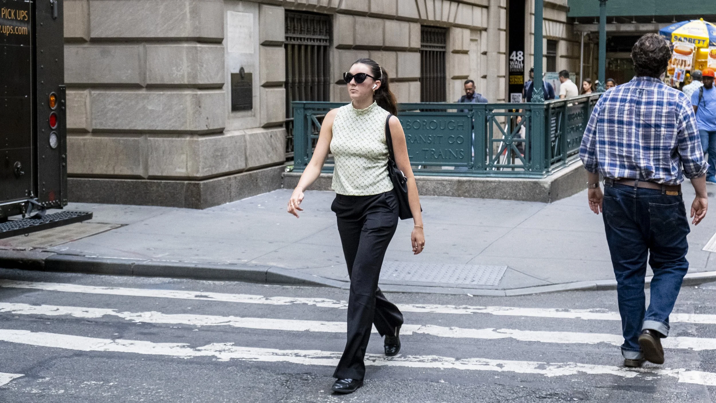 FiDi_3RD-83.jpg