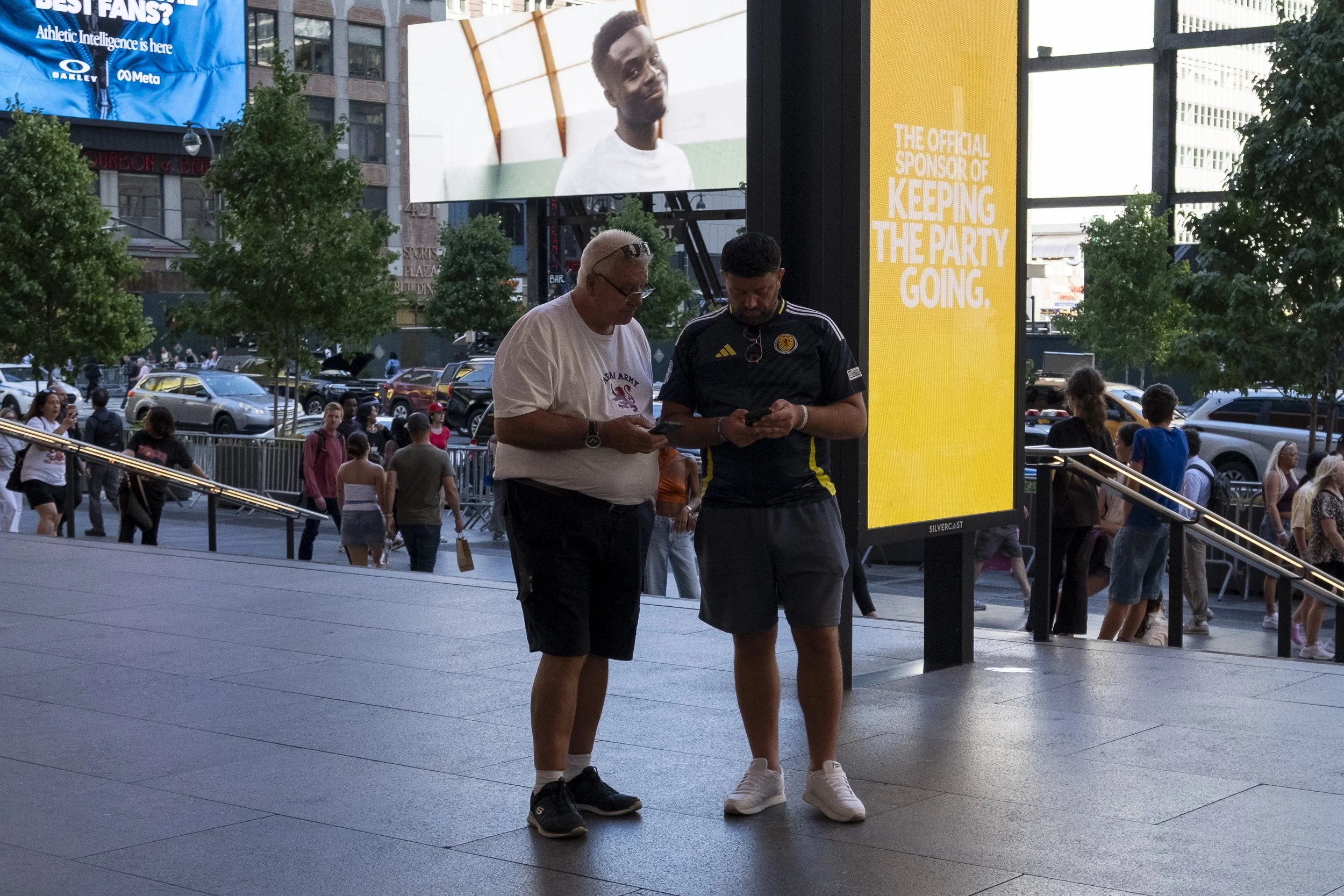 1RD_06-16-'26-16.jpg