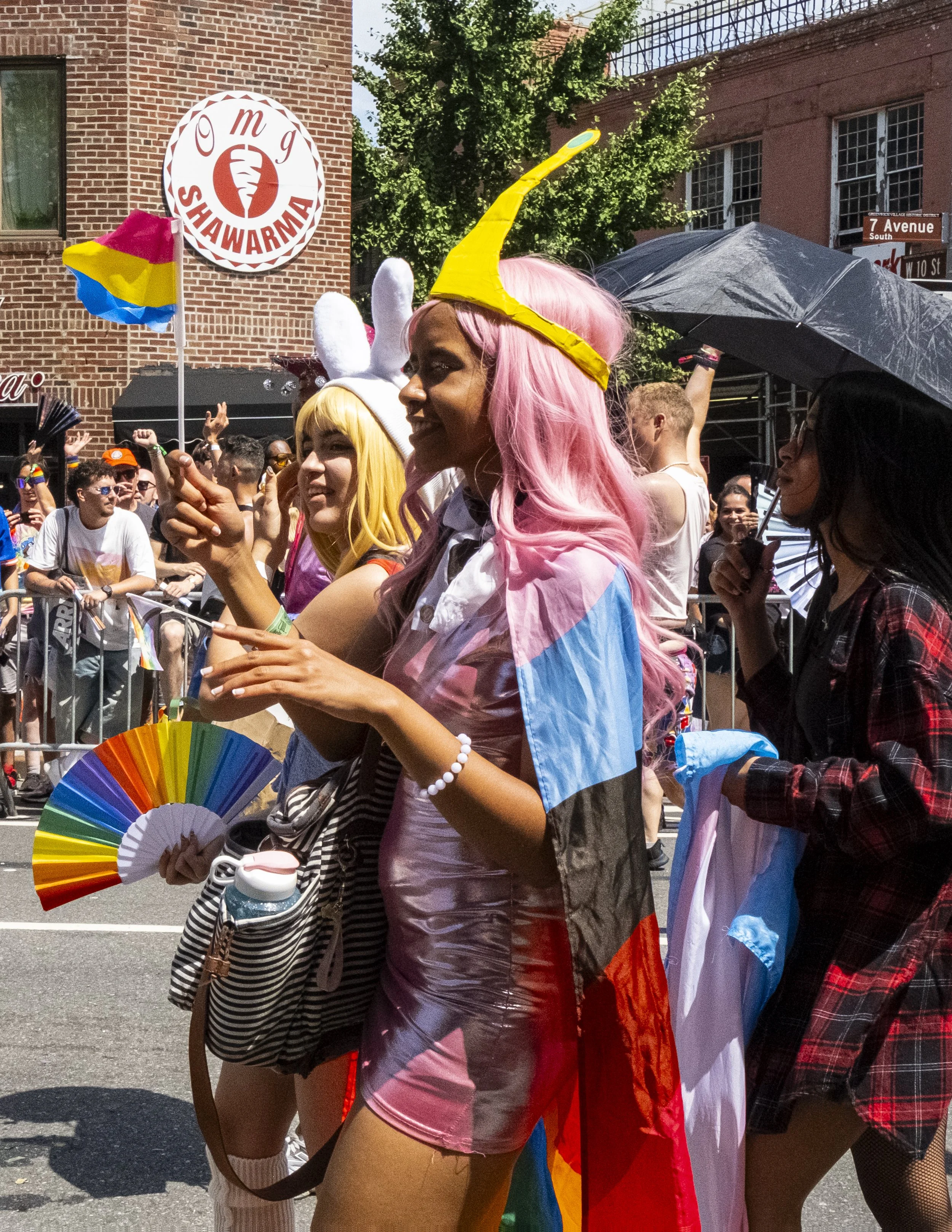 PRIDE'25-43.jpg