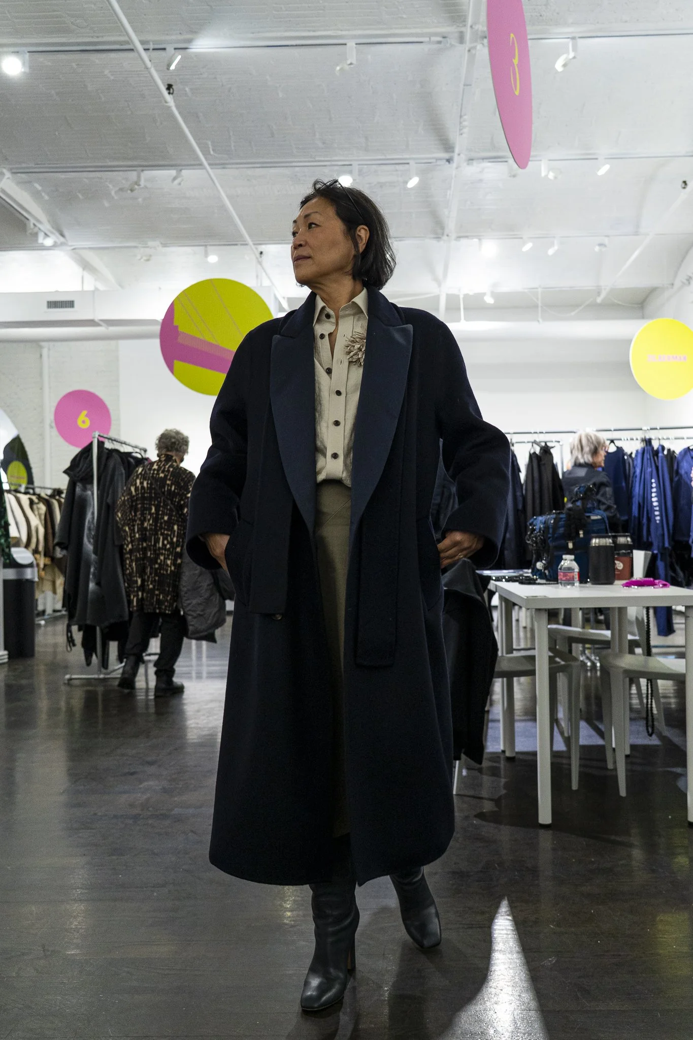 Day 01_CIC_Edited-61.jpg